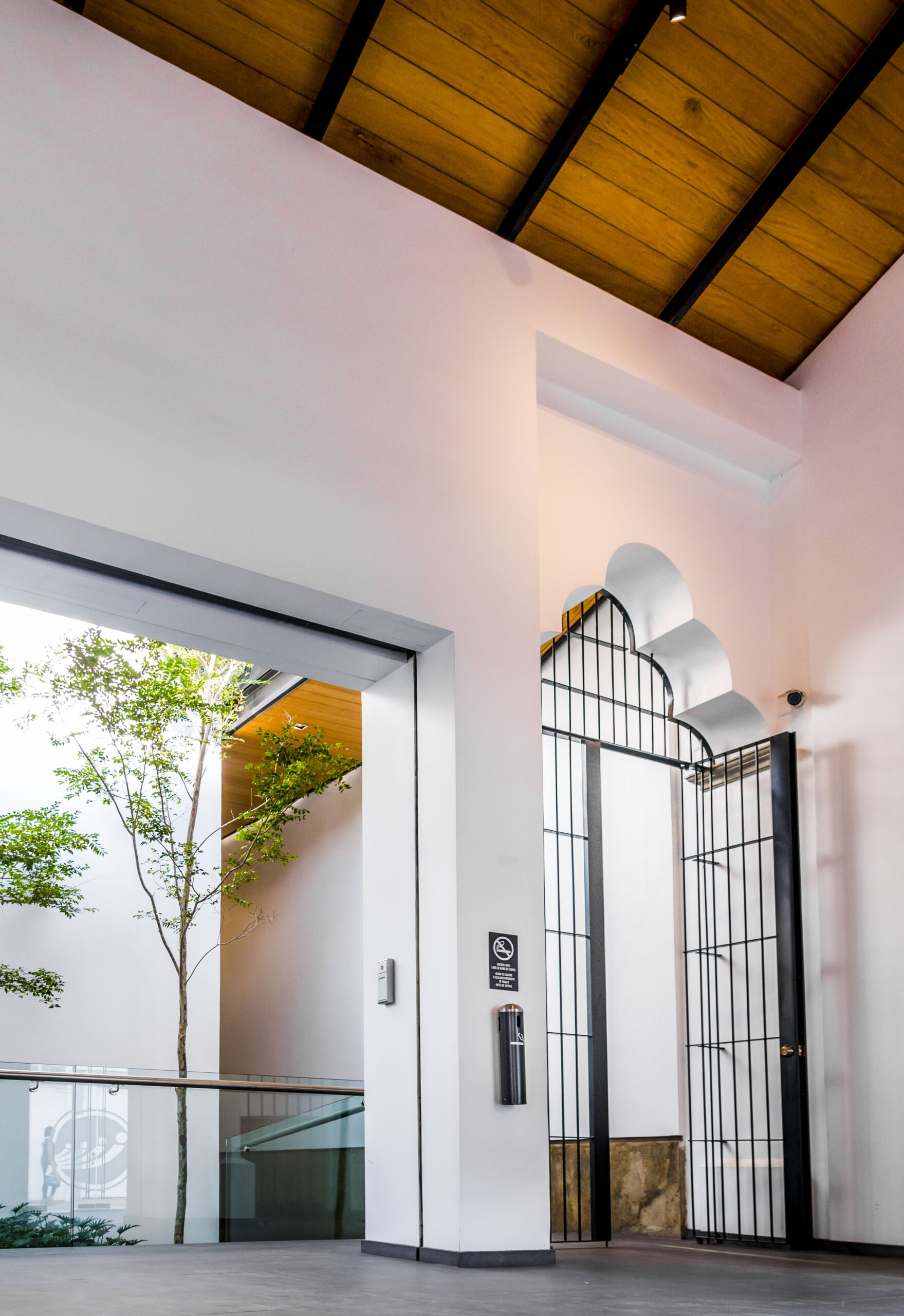 jdr - caja popular autlan - imagen - vertical - 01