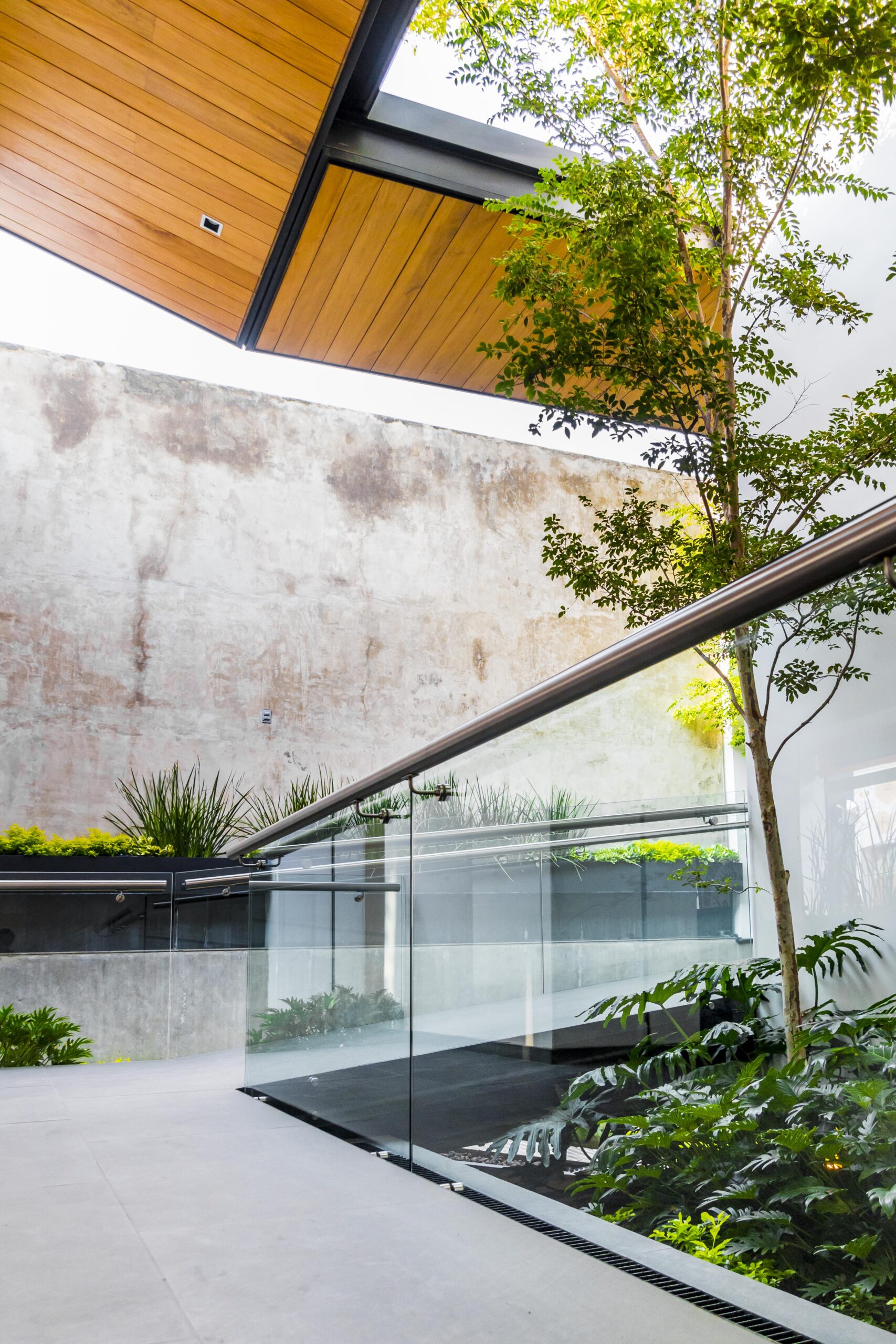 jdr - caja popular autlan - imagen - vertical - 03