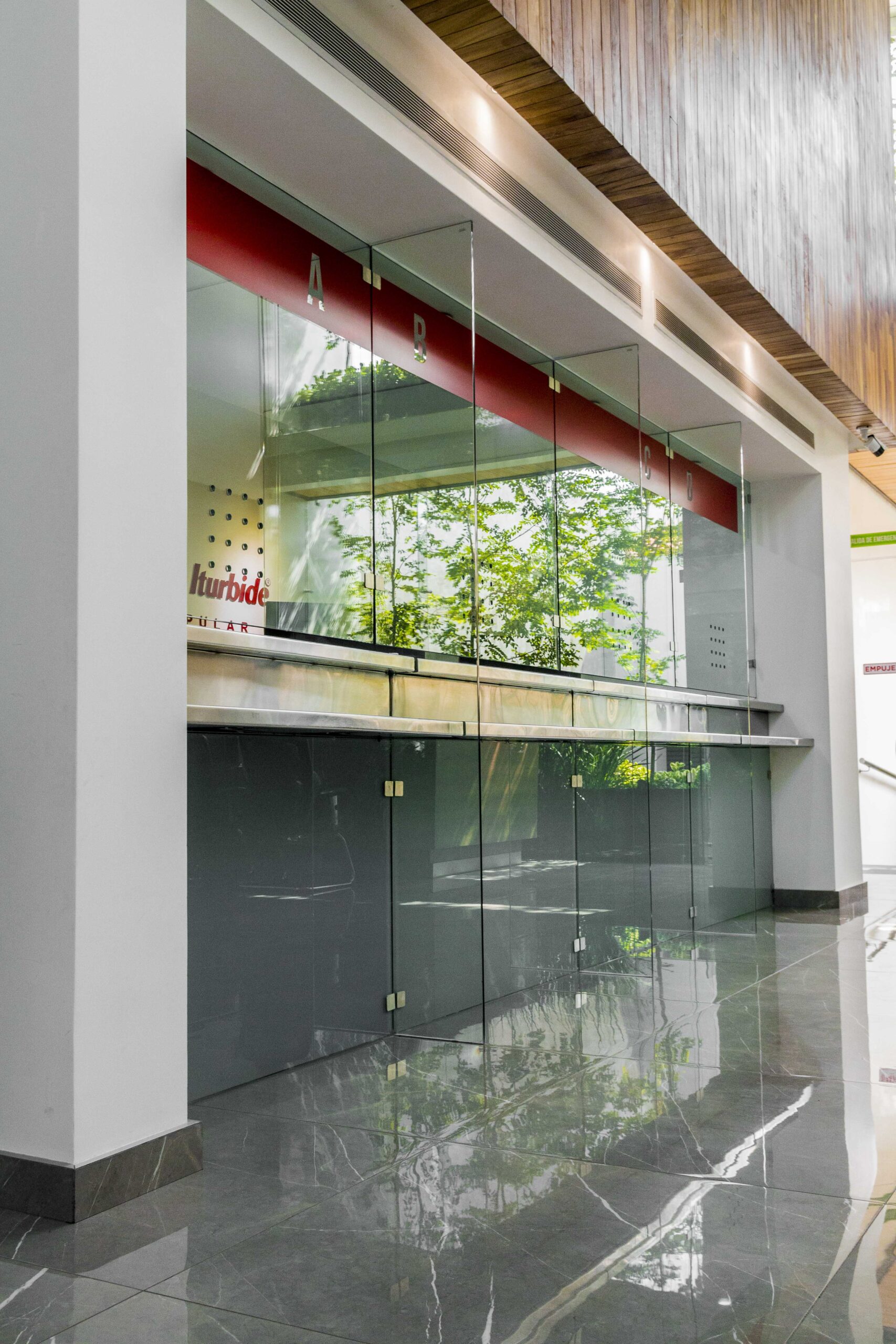 jdr - caja popular autlan - imagen - vertical - 04