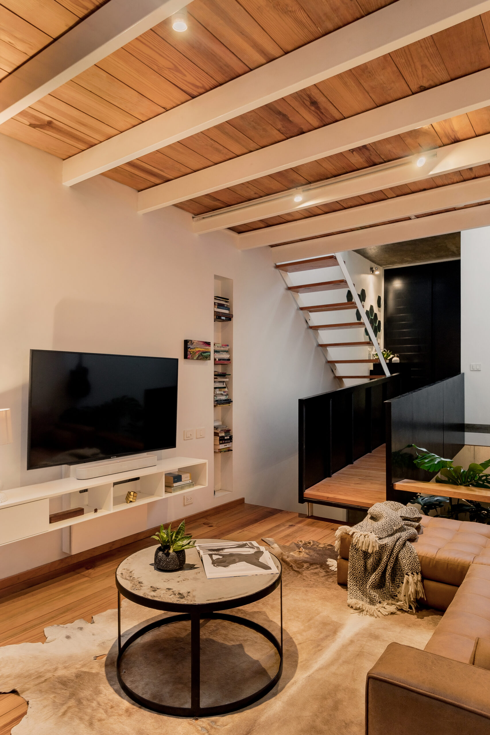 jdr - casa experimental - imagen - vertical - 02