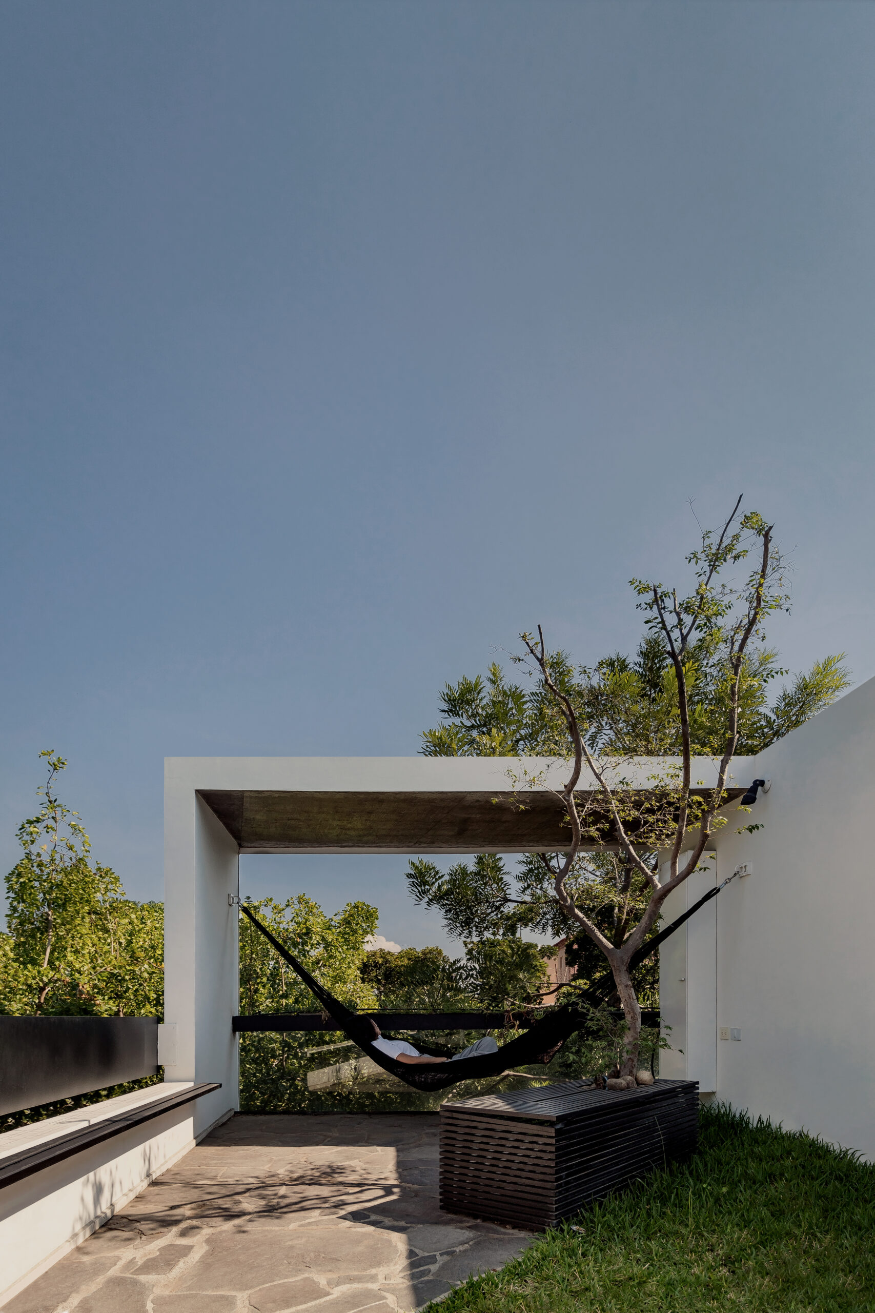 jdr - casa experimental - imagen - vertical - slide - 04