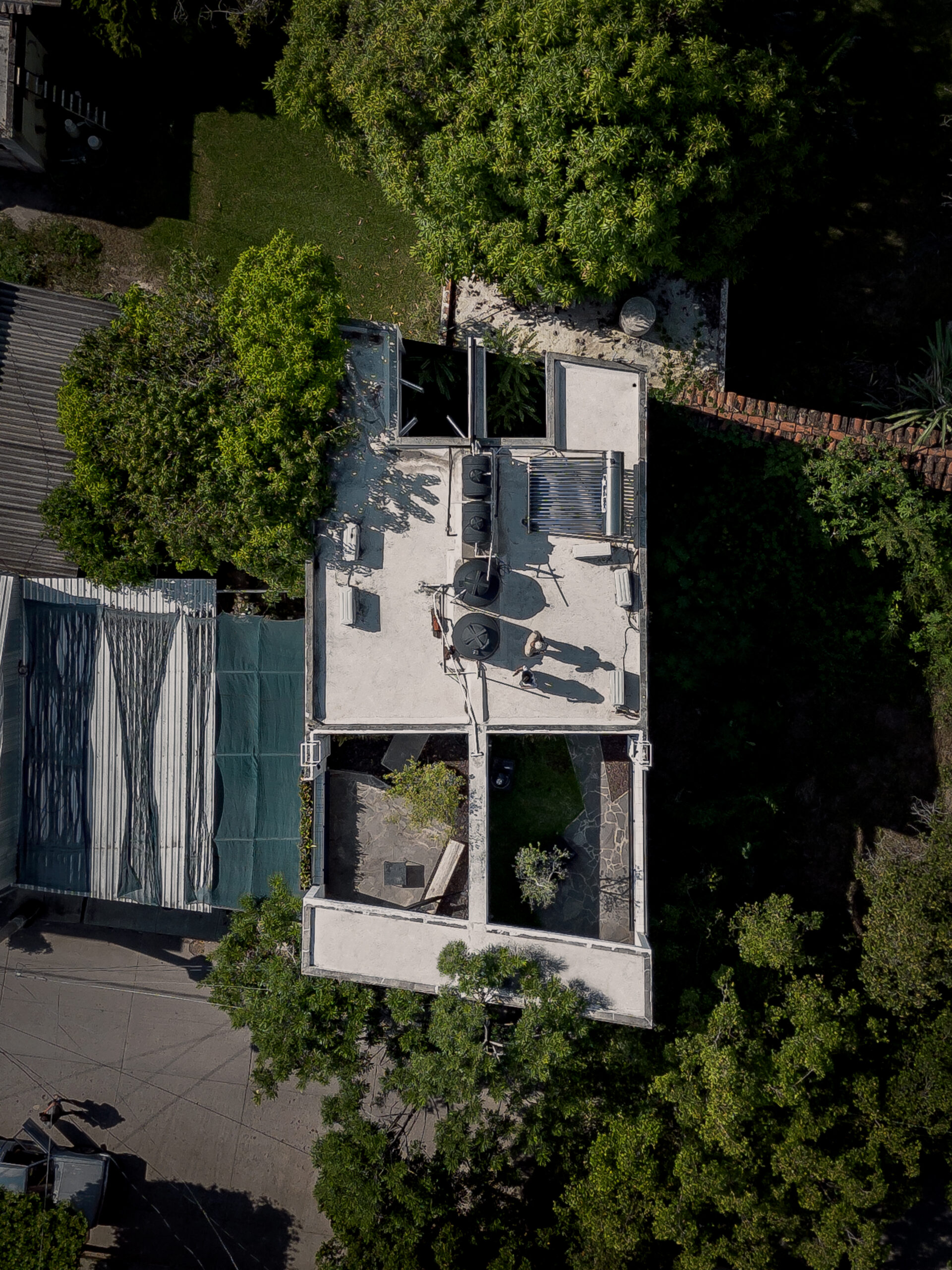 jdr - casa experimental - imagen - vertical - slide - 05