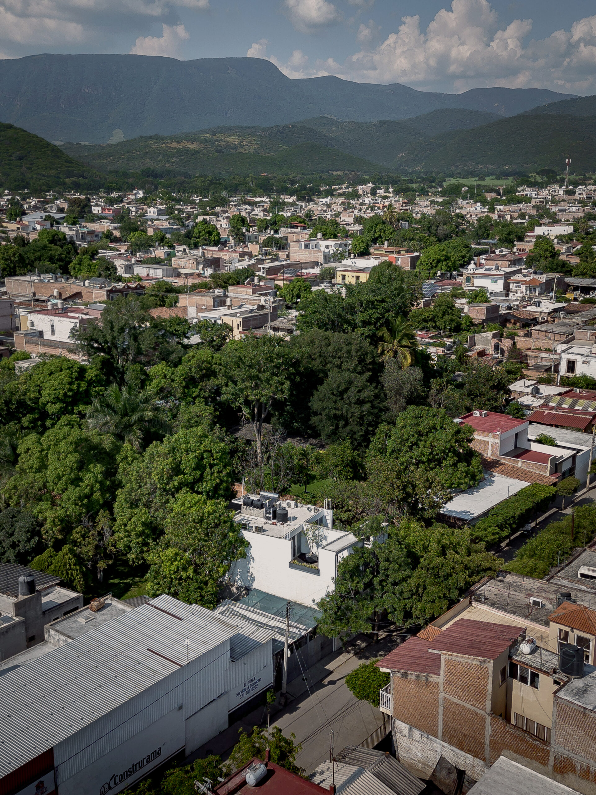 jdr - casa experimental - imagen - vertical - slide - 06