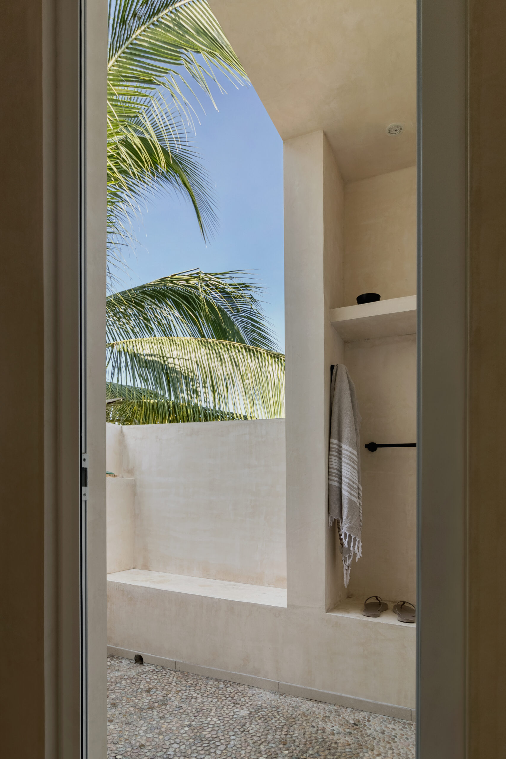 jdr - casa los moyos nn - imagen - vertical - 02