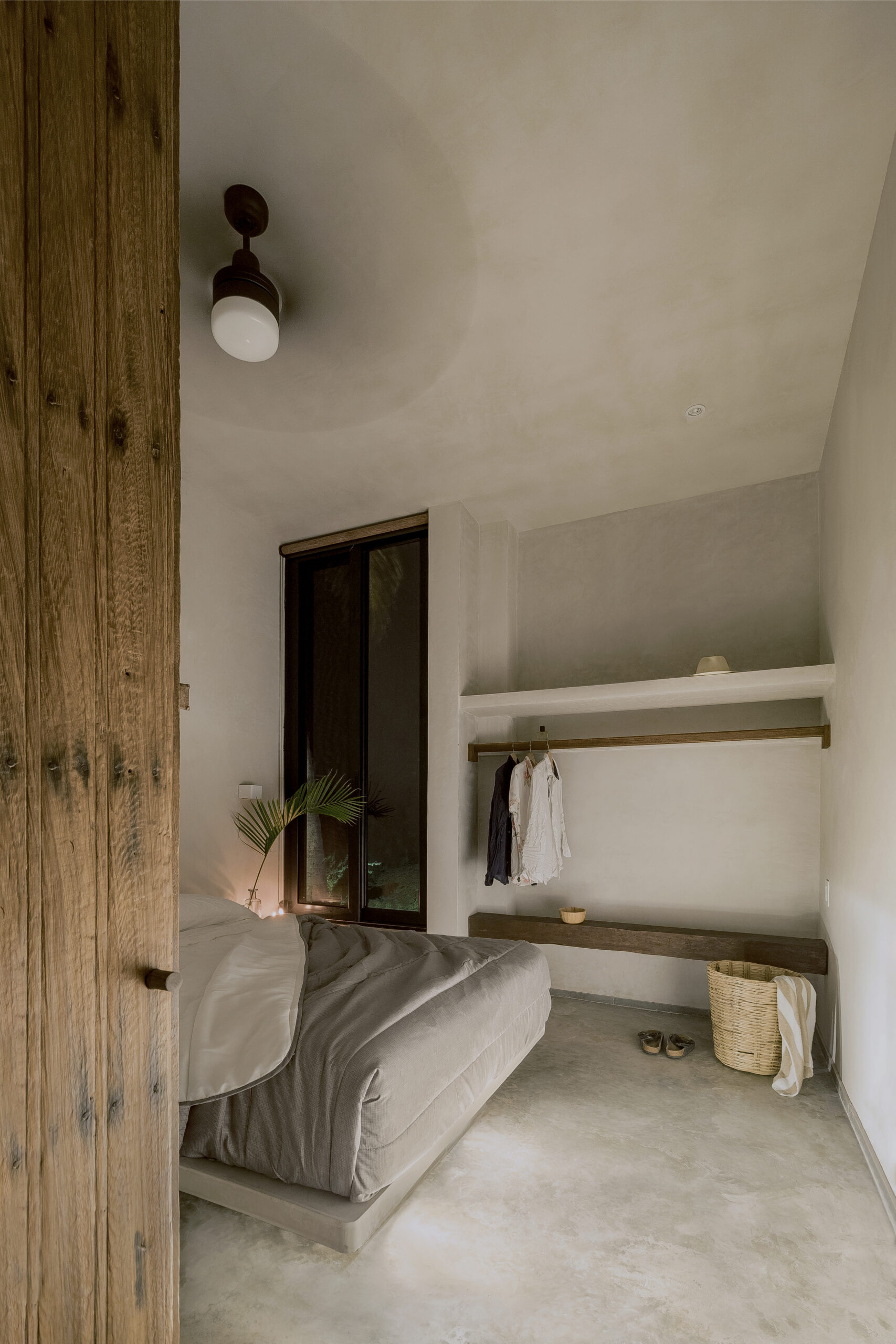 jdr - casa los moyos rr - imagen - vertical - 03