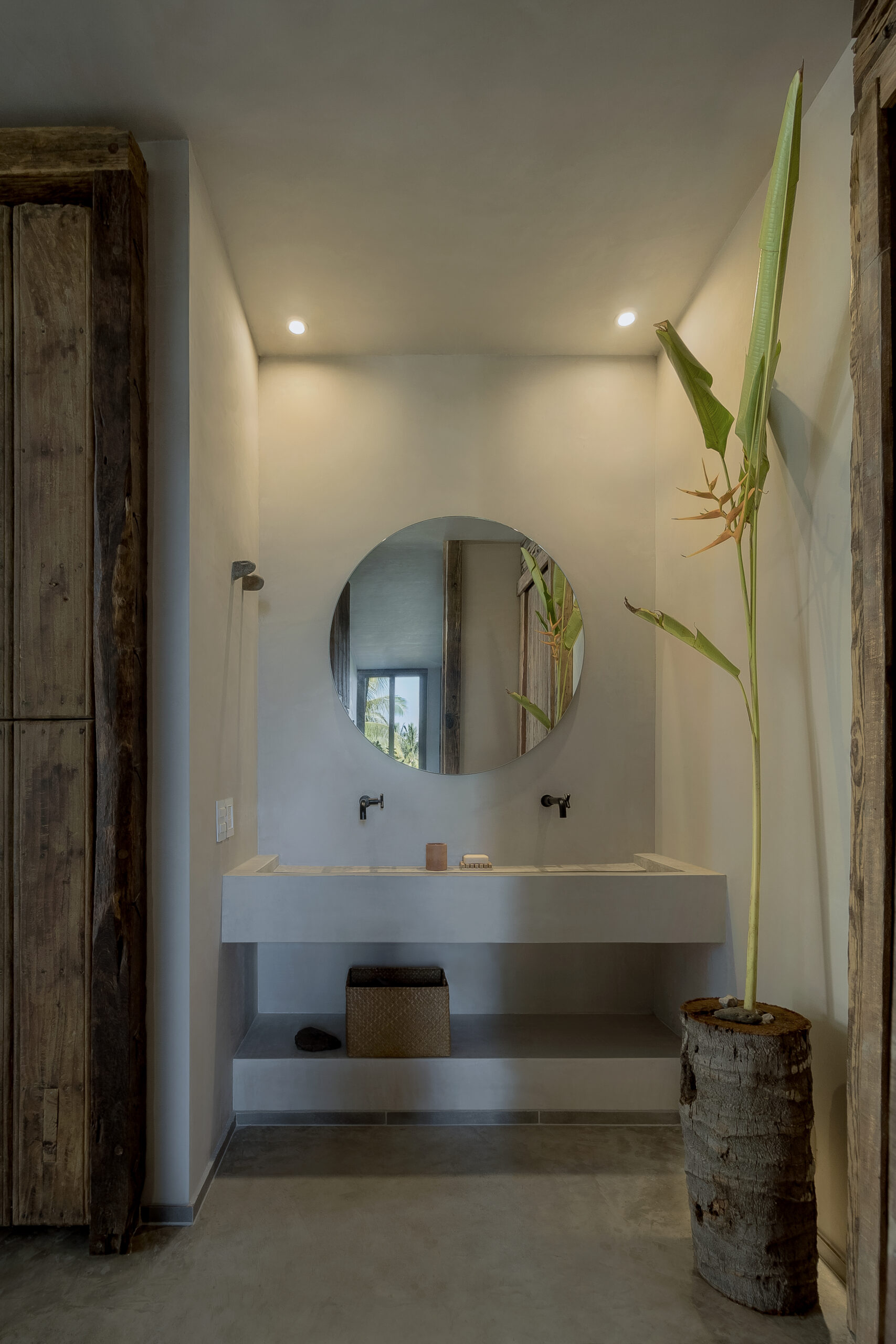 jdr - casa los moyos rr - imagen - vertical - 04