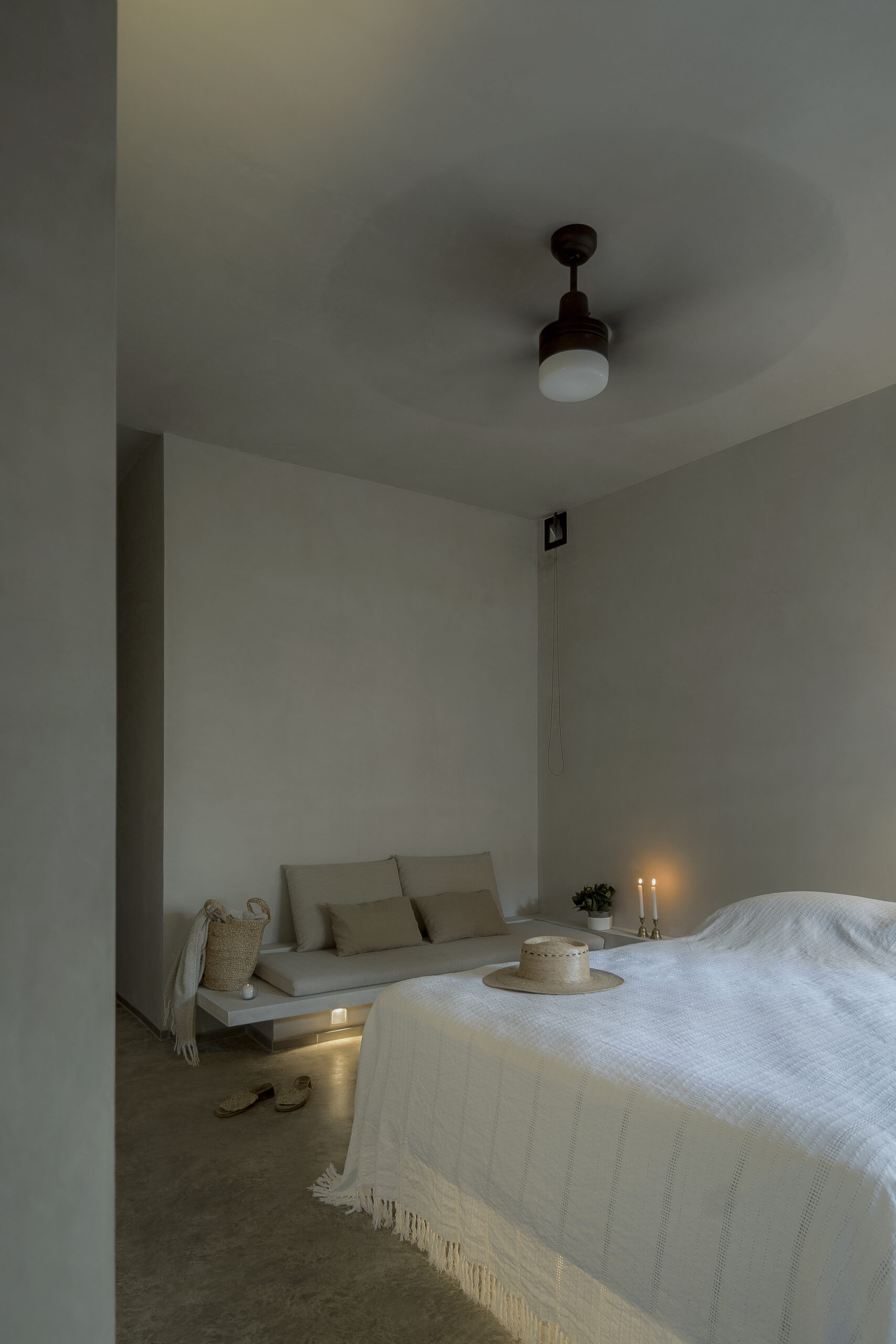 jdr - casa los moyos rr - imagen - vertical - 05