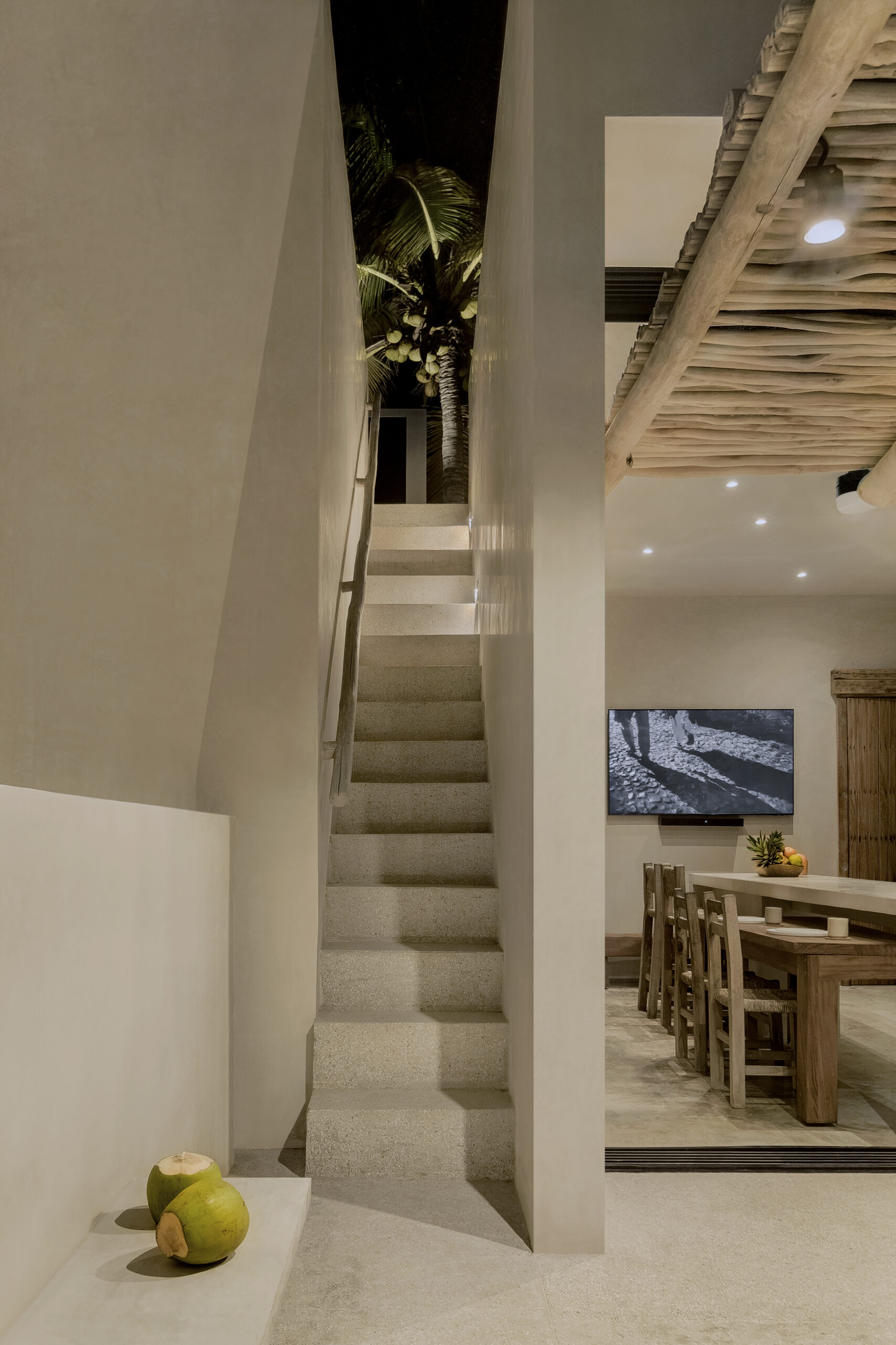 jdr - casa los moyos rr - imagen - vertical - 07