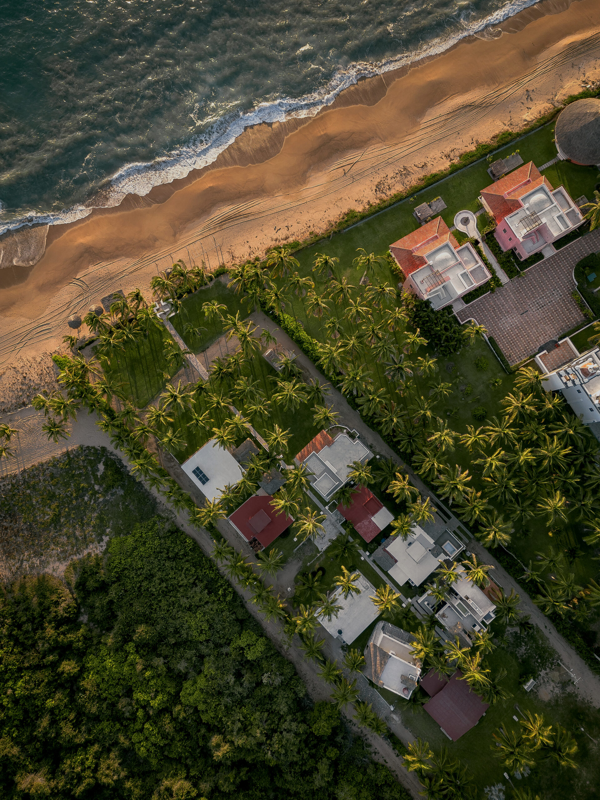 jdr - casa los moyos rr - imagen - vertical - 08