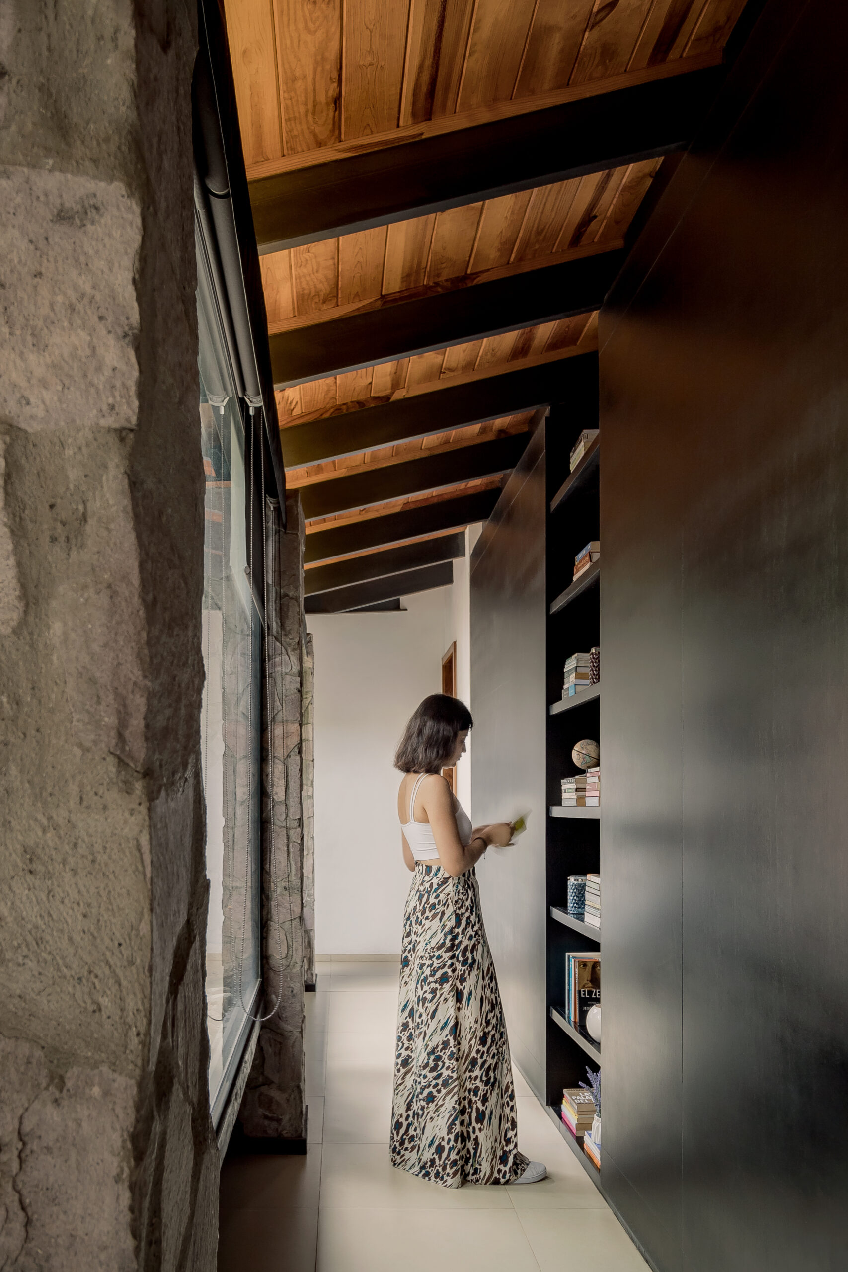 jdr - casa rm - imagen - vertical - 03