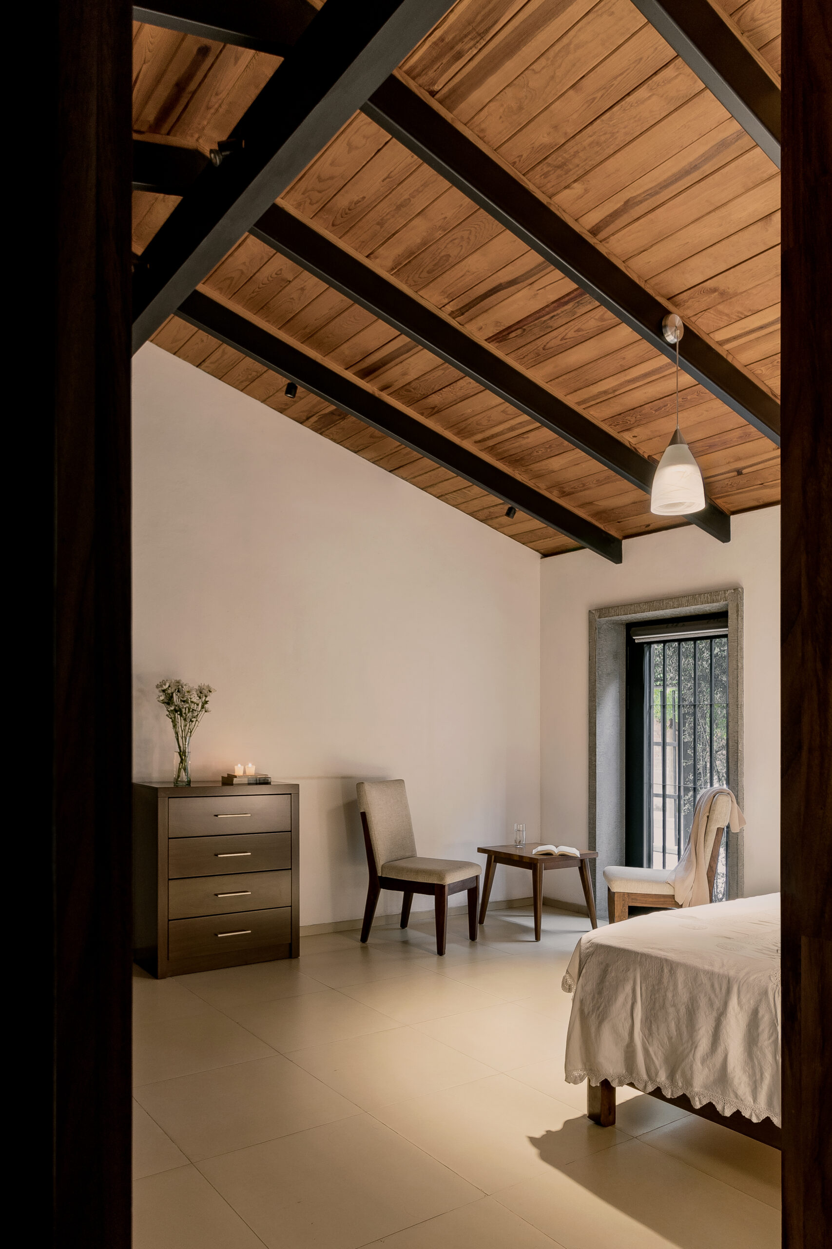 jdr - casa rm - imagen - vertical - 04