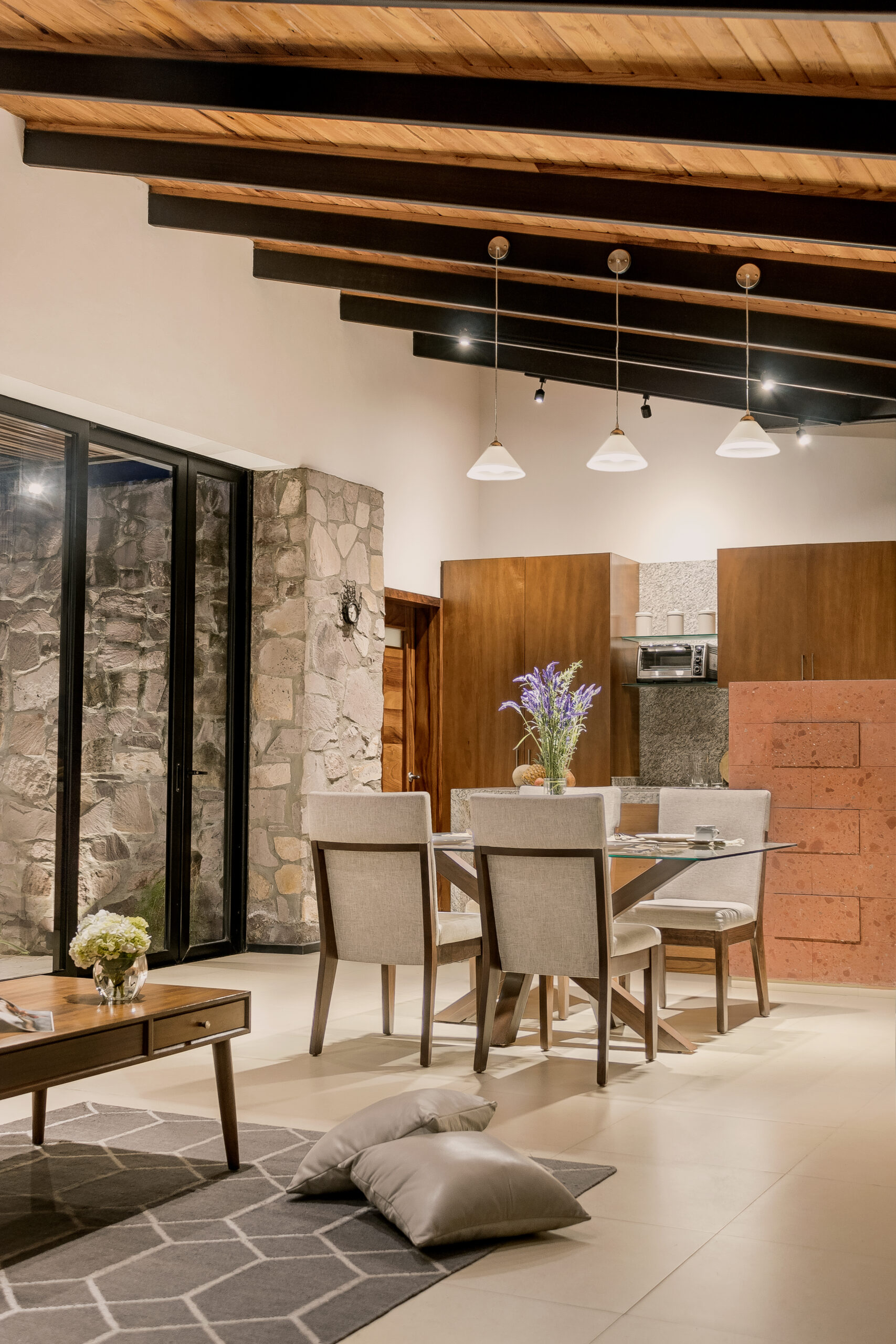 jdr - casa rm - imagen - vertical - 05