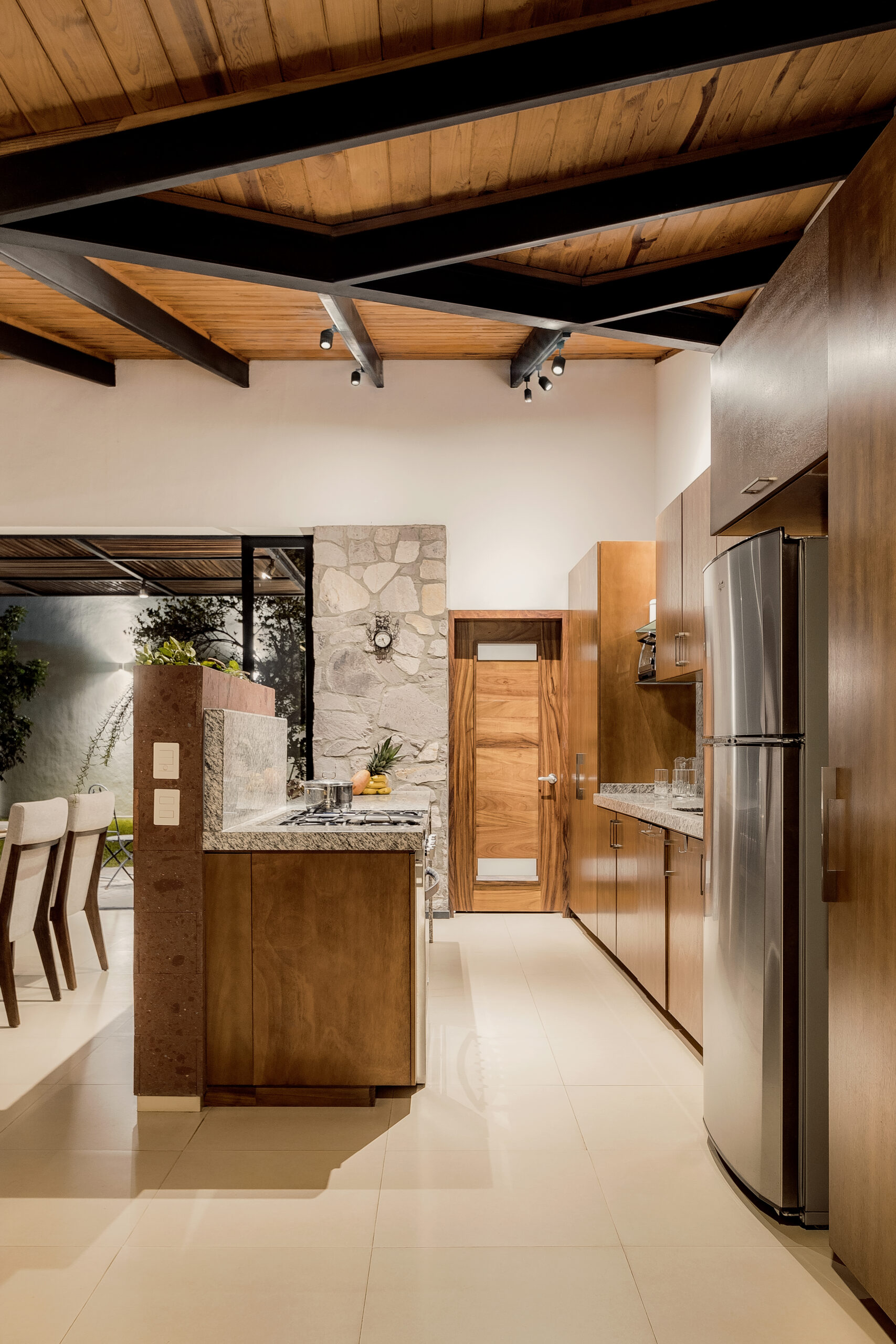 jdr - casa rm - imagen - vertical - 06