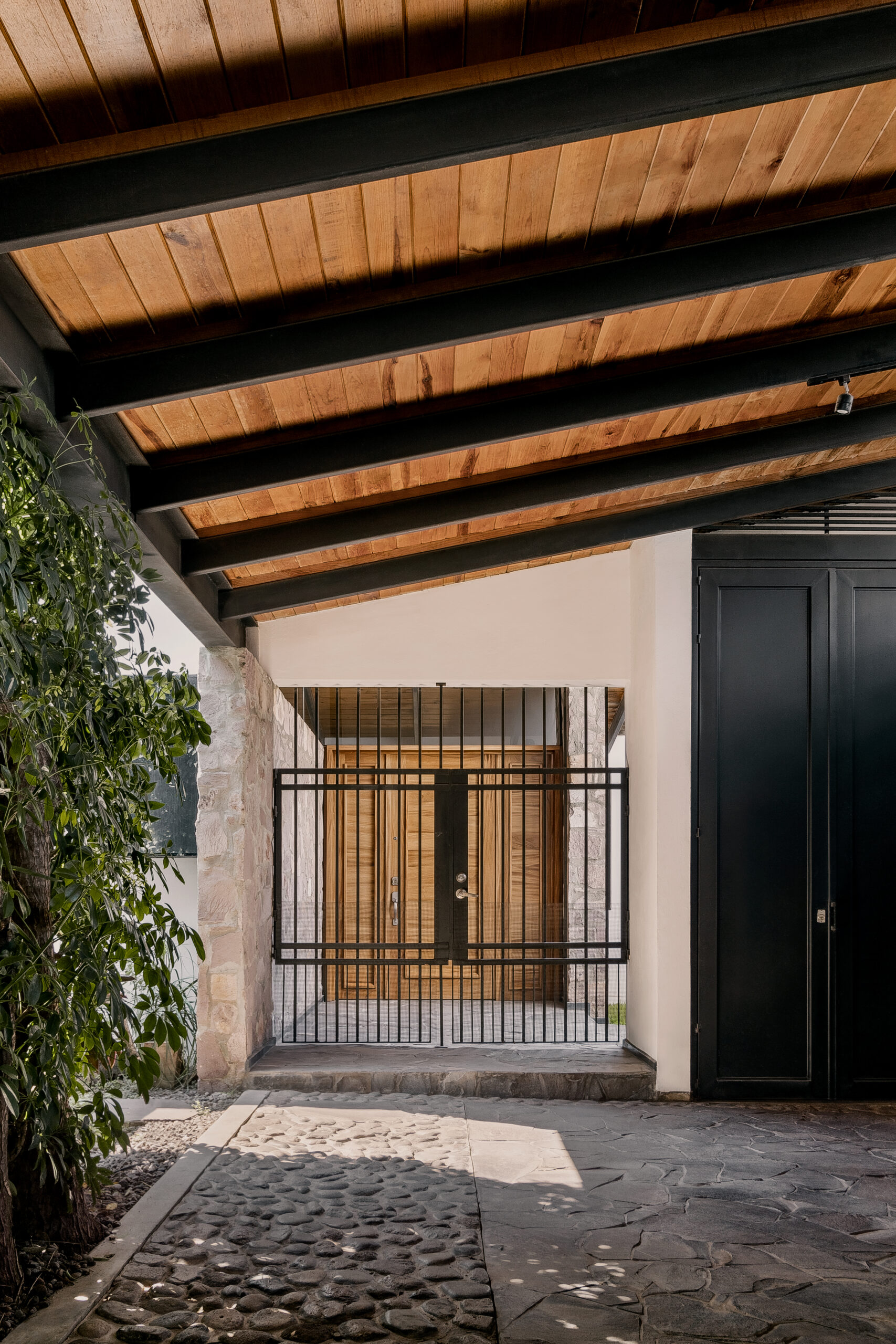 jdr - casa rm - imagen - vertical - 08