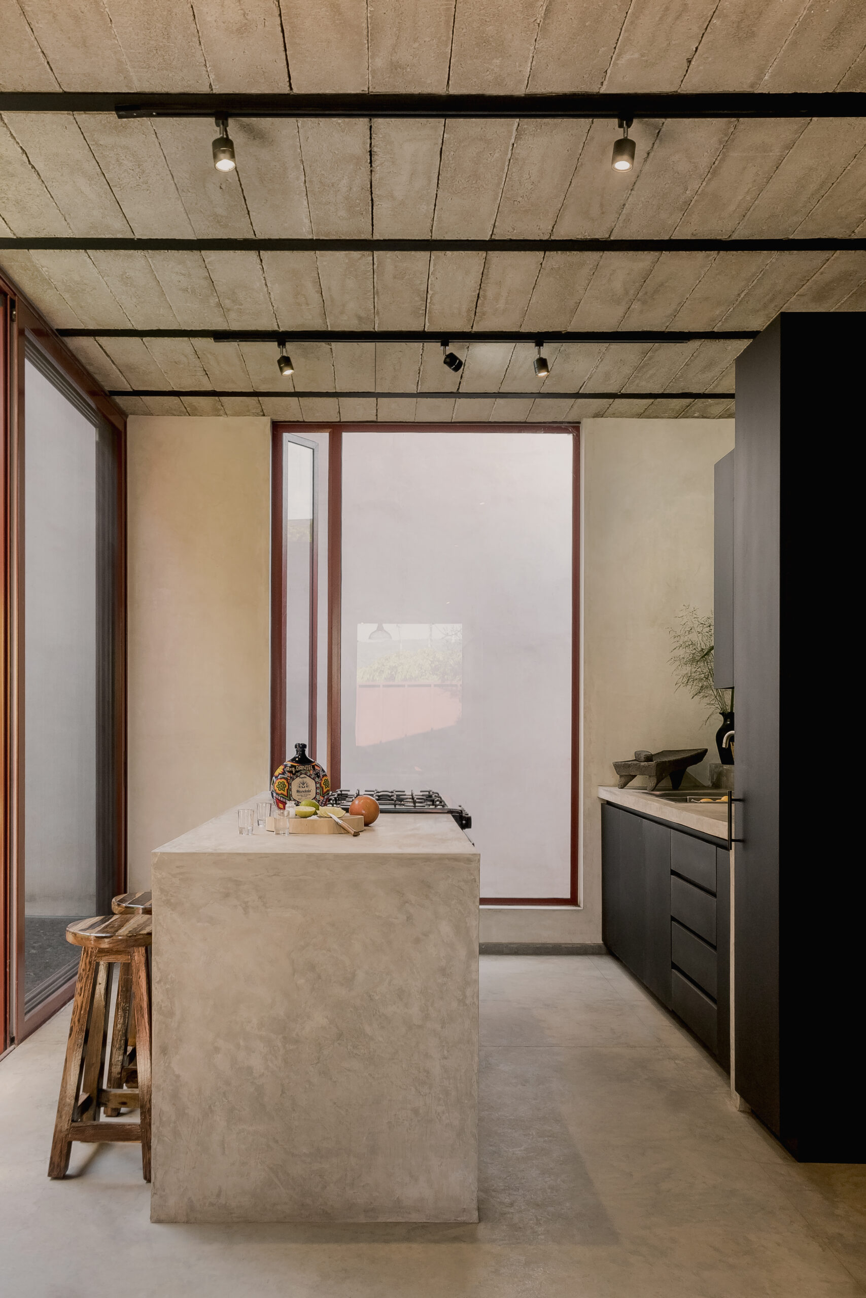 jdr - casa roja - imagen - vertical - 03