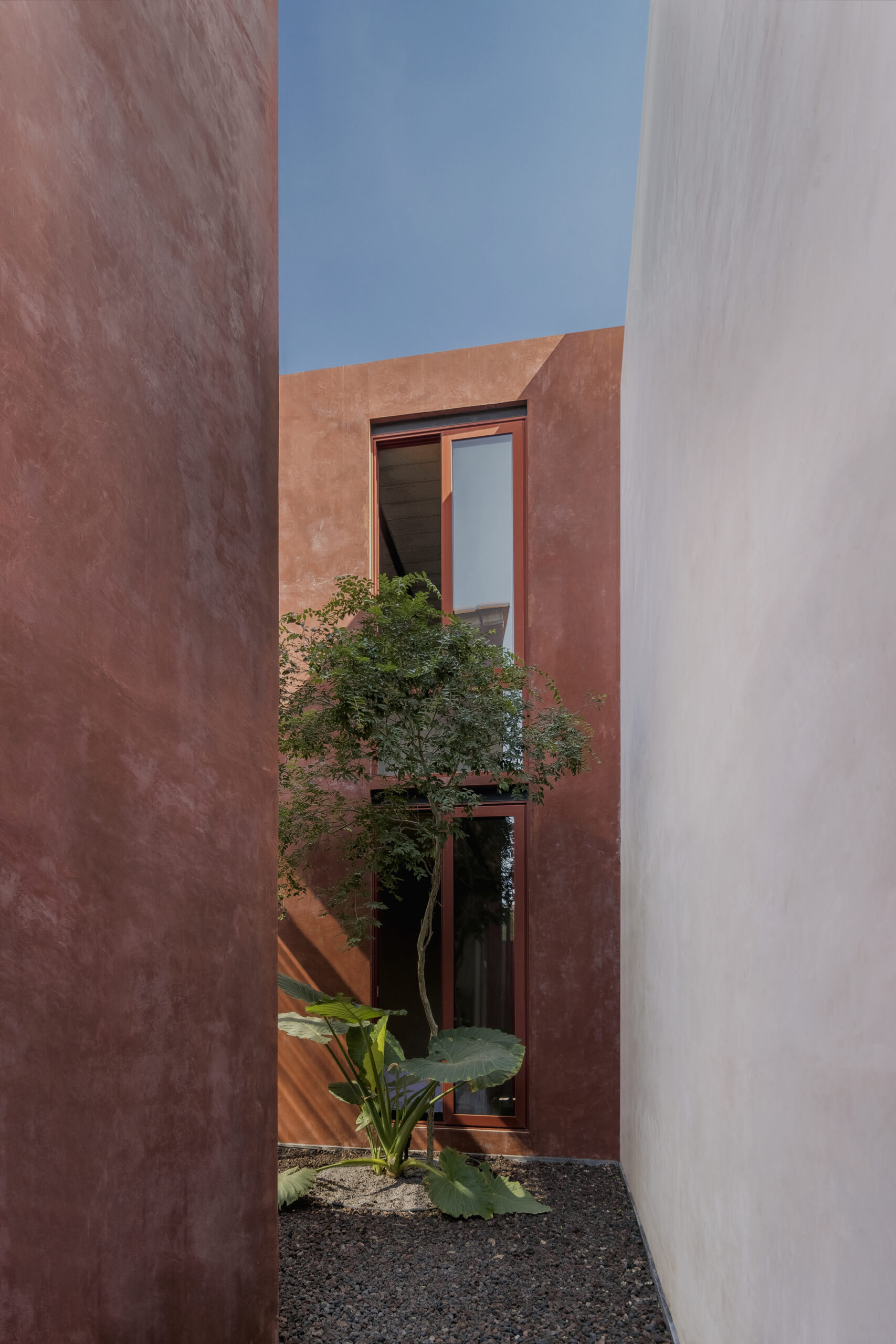 jdr - casa roja - imagen - vertical - 04