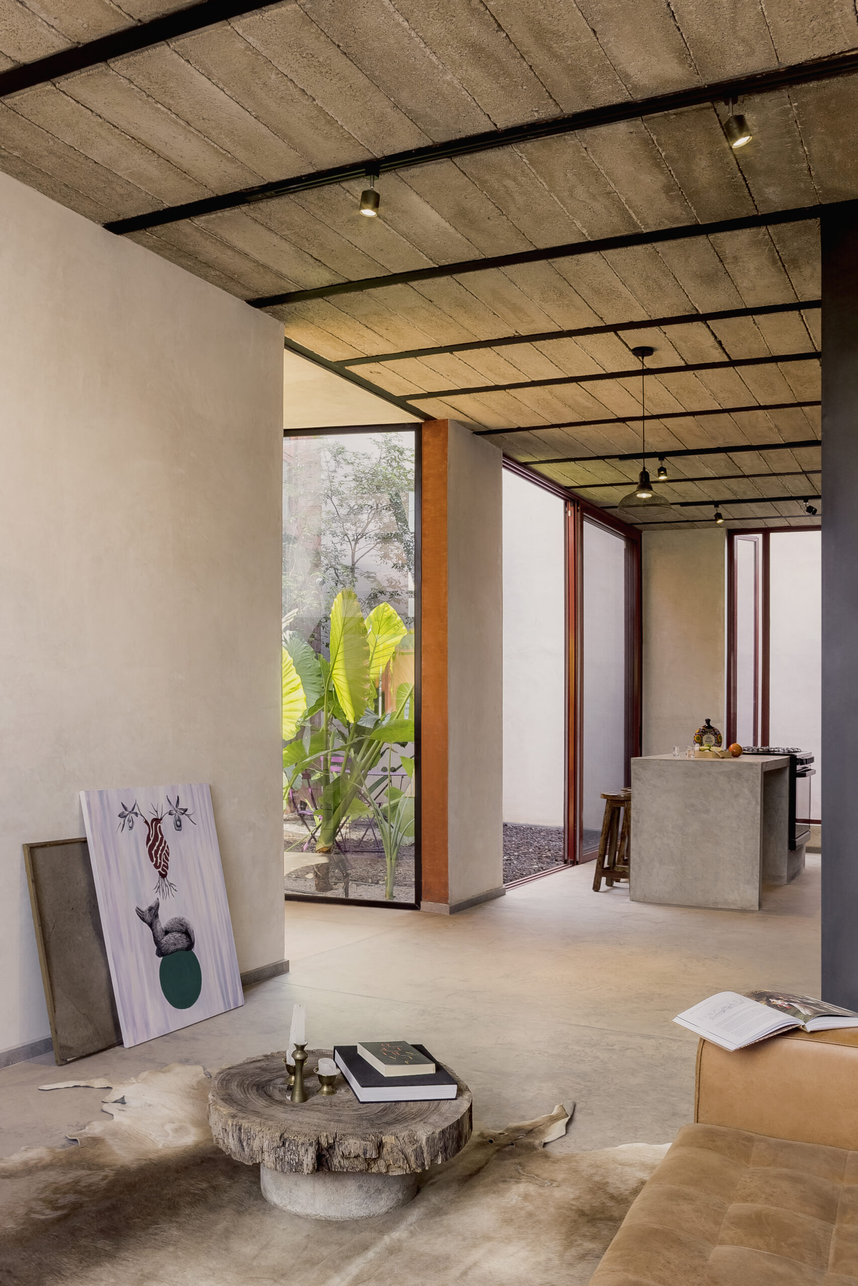 jdr - casa roja - imagen - vertical - 05