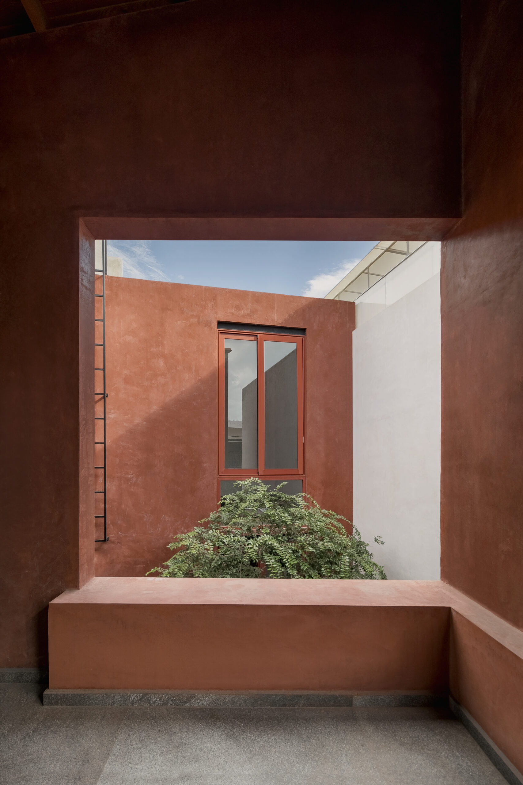 jdr - casa roja - imagen - vertical - 07