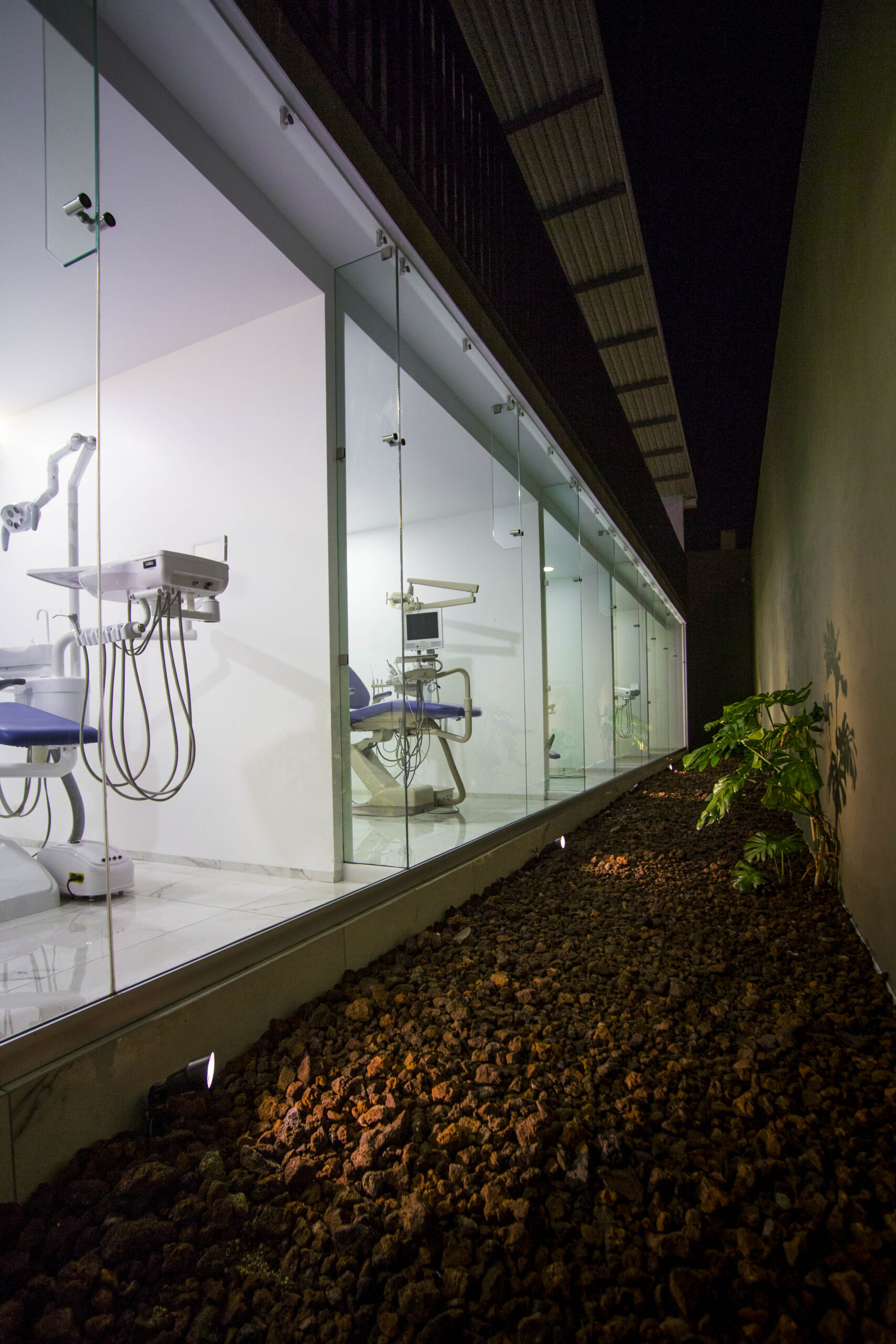 jdr - clinica ramos - imagen - vertical - 02