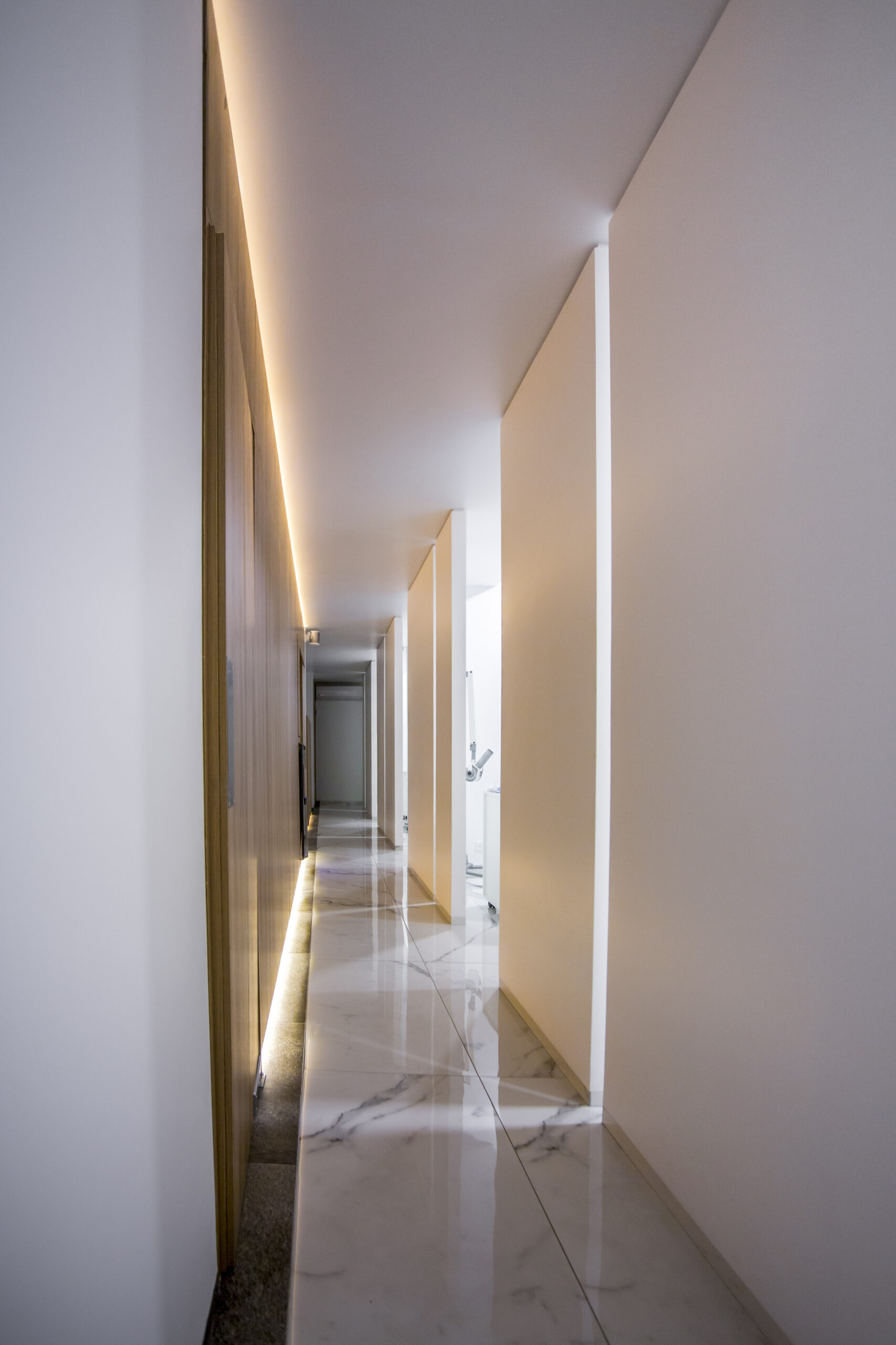 jdr - clinica ramos - imagen - vertical - 03