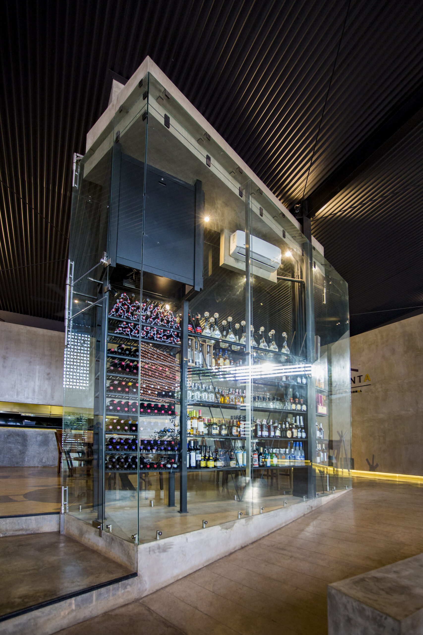 jdr - la quinta autlan - imagen - vertical - 02