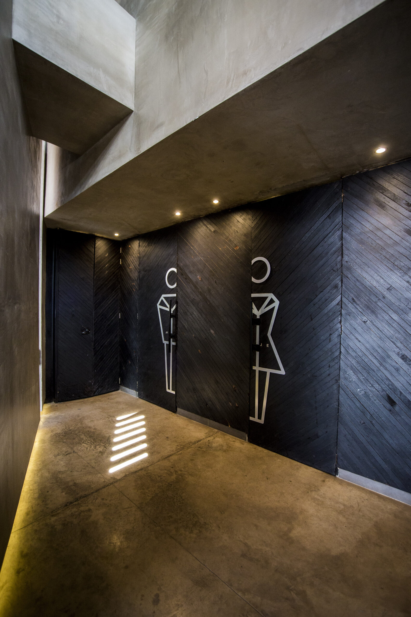 jdr - la quinta autlan - imagen - vertical - 03