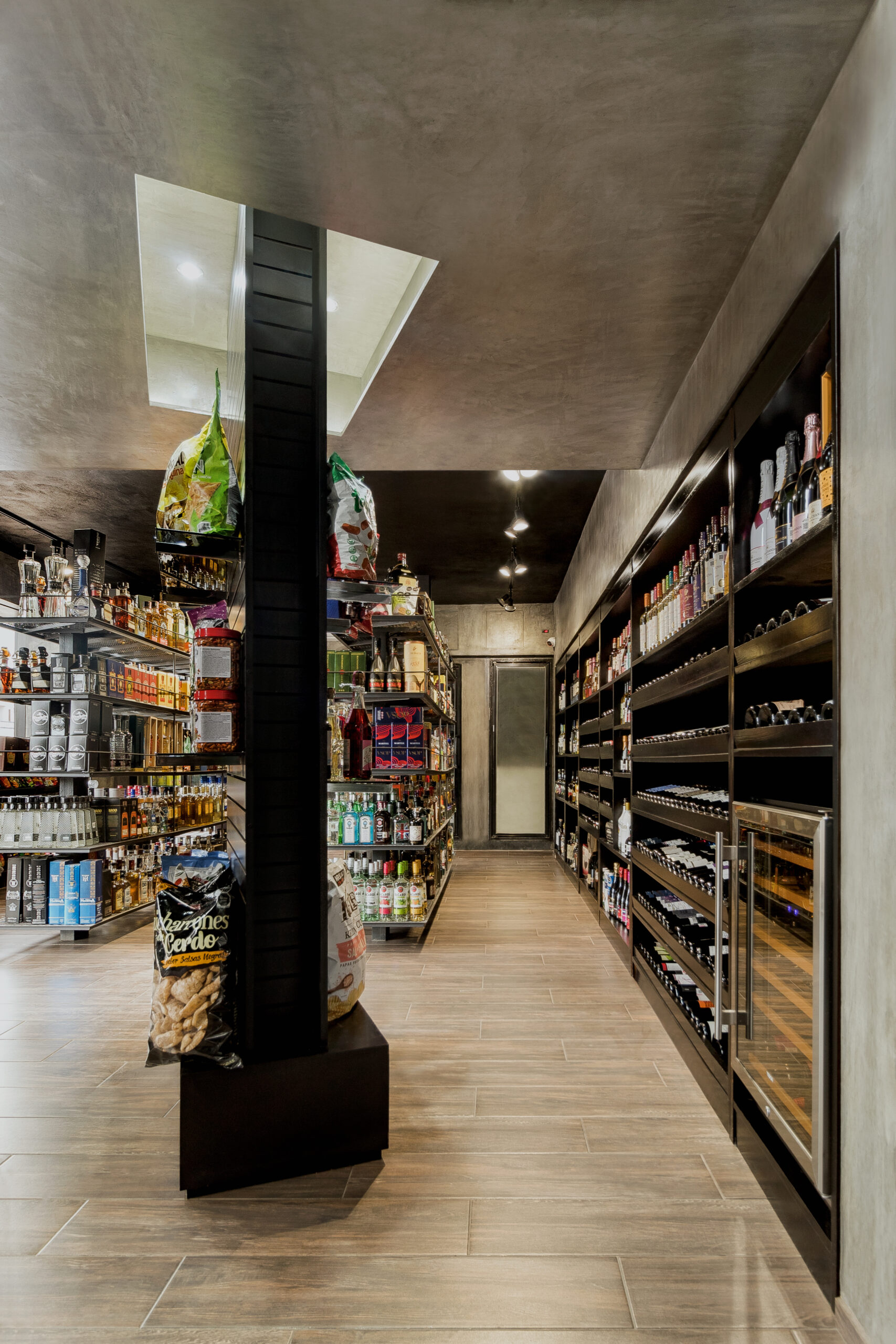 jdr - vinos zepeda - imagen - vertical - 03