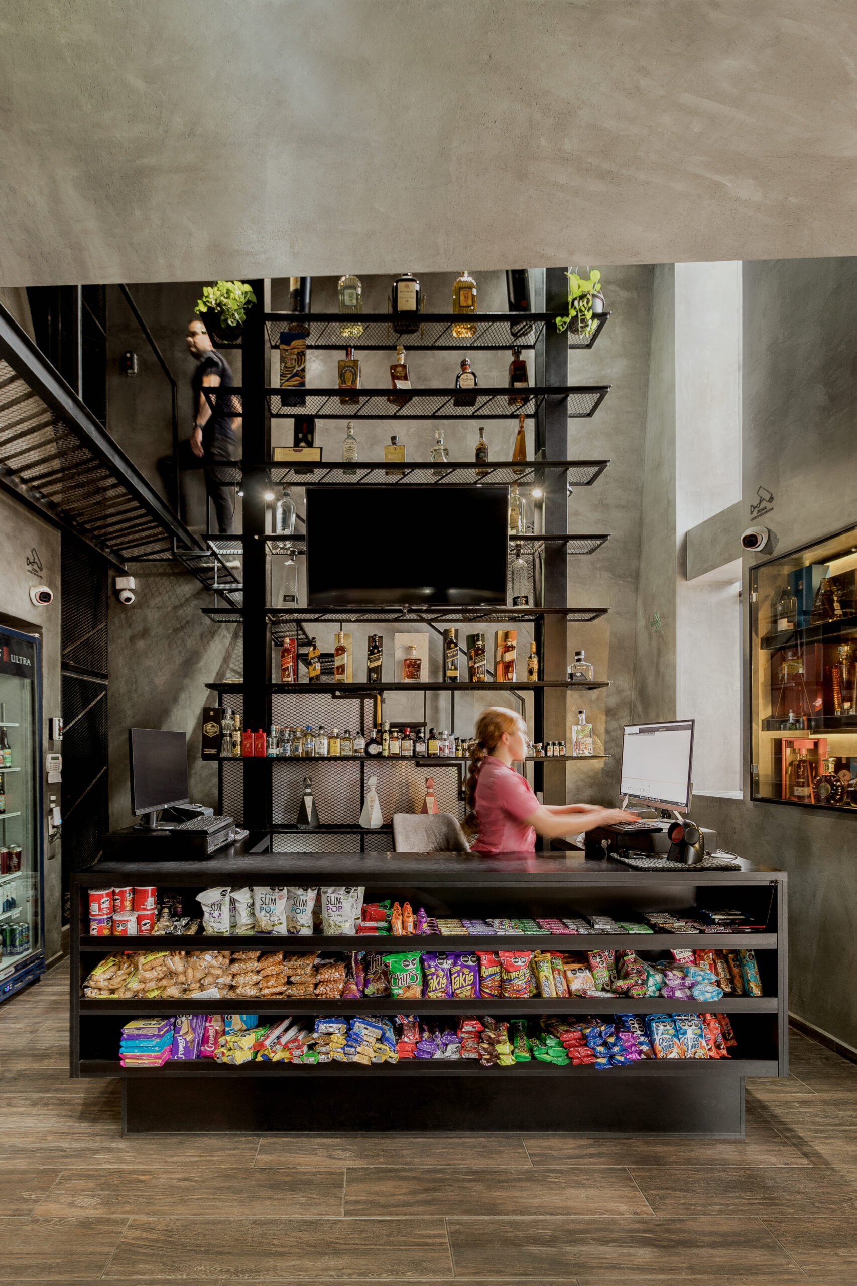 jdr - vinos zepeda - imagen - vertical - 05