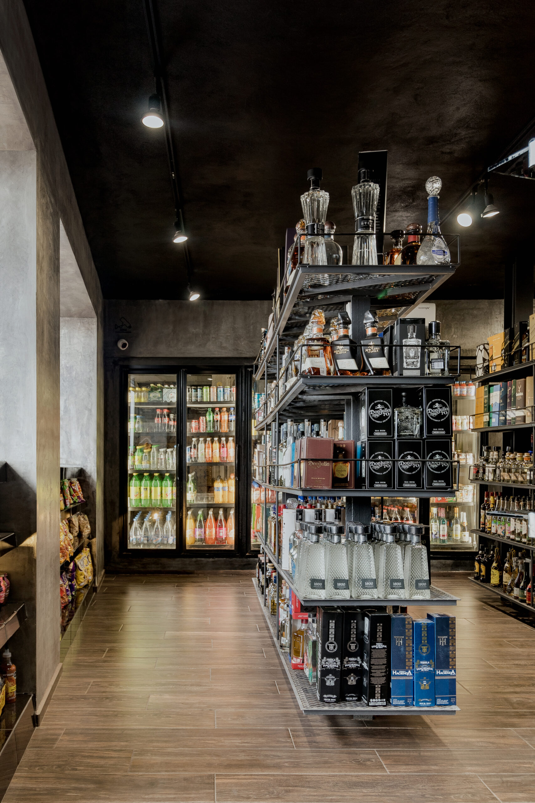 Vinos-Zepeda_JDR-Arquitectos_04