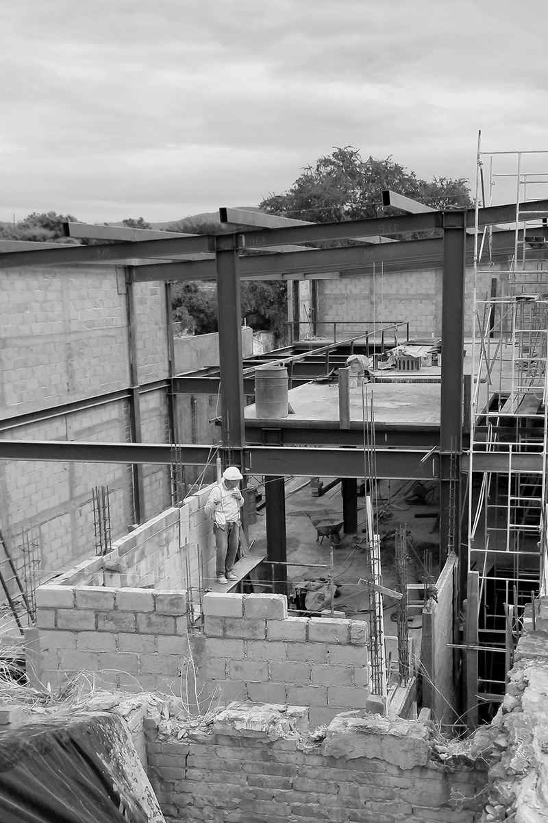 jdr-caja-popular-agustin-iturbide-001