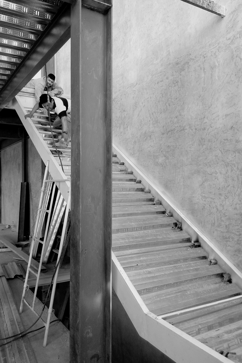 jdr-caja-popular-agustin-iturbide-002