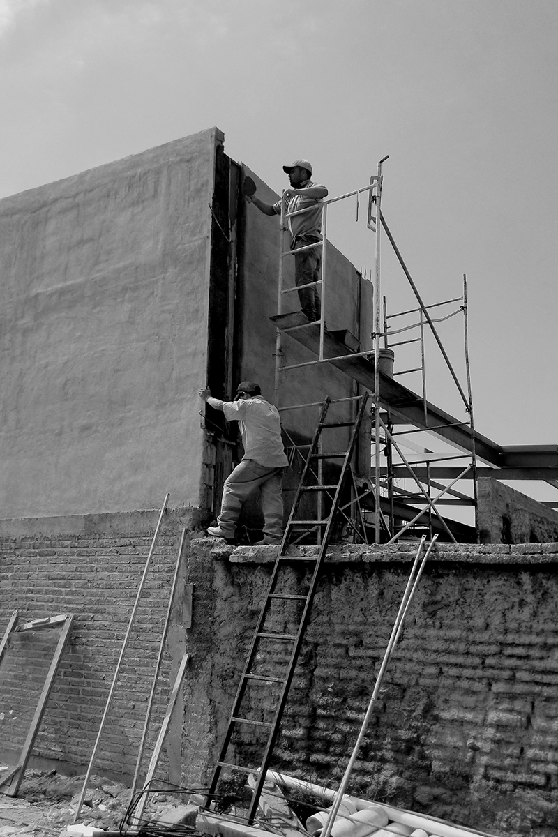 jdr-caja-popular-agustin-iturbide-004