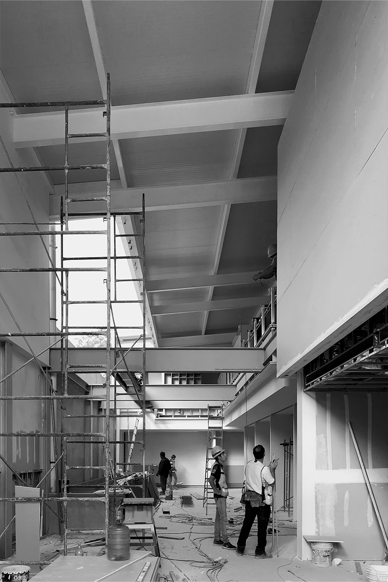 jdr-caja-popular-agustin-iturbide-005