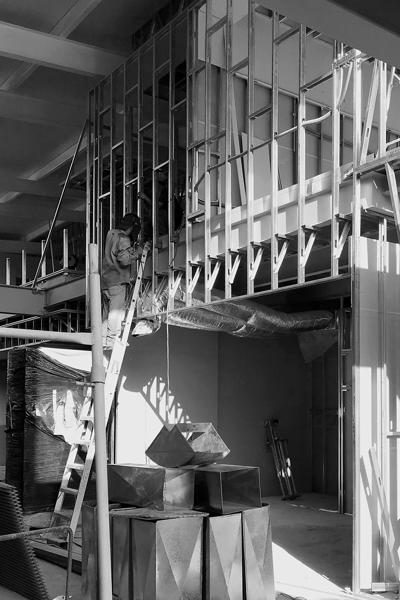 jdr-caja-popular-agustin-iturbide-006