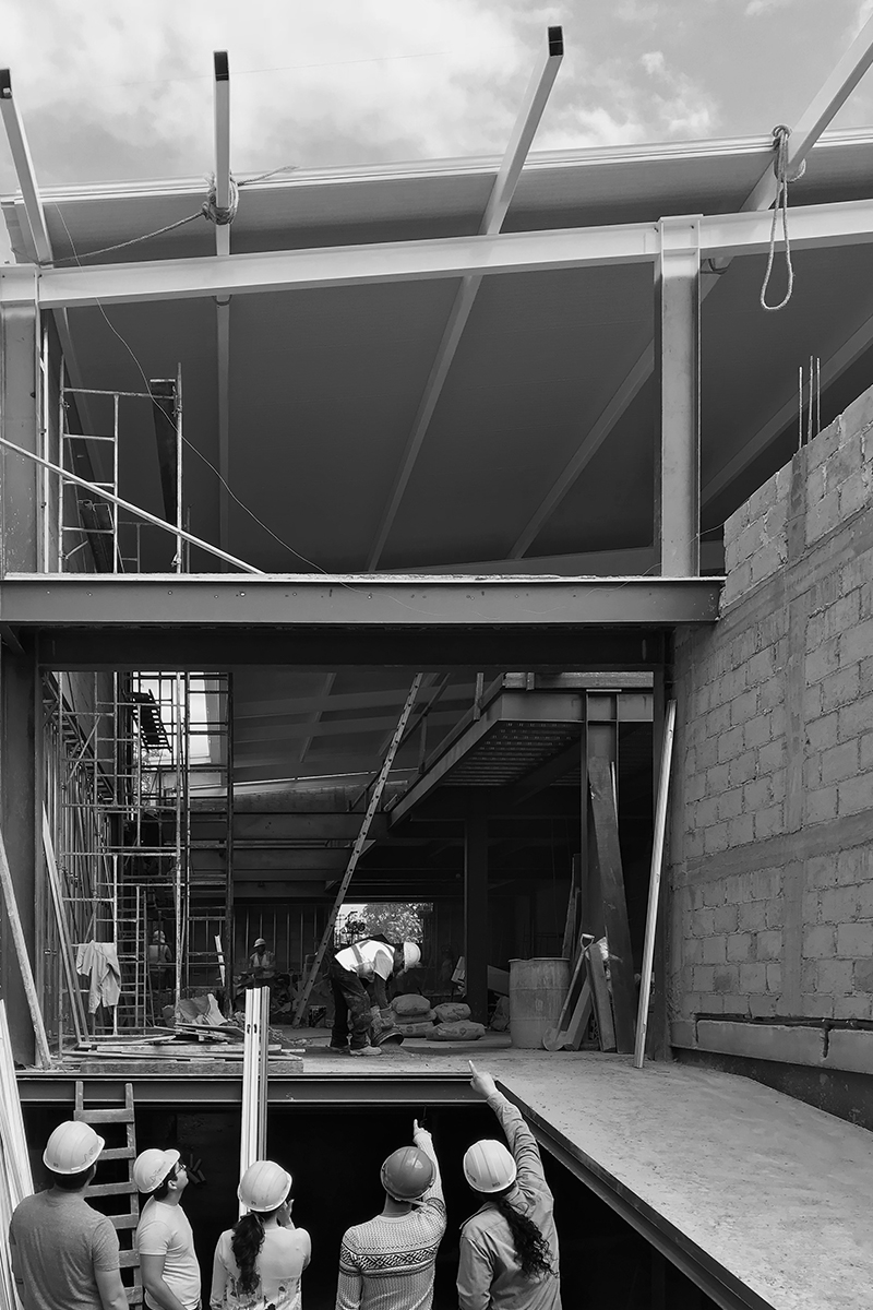 jdr-caja-popular-agustin-iturbide-007