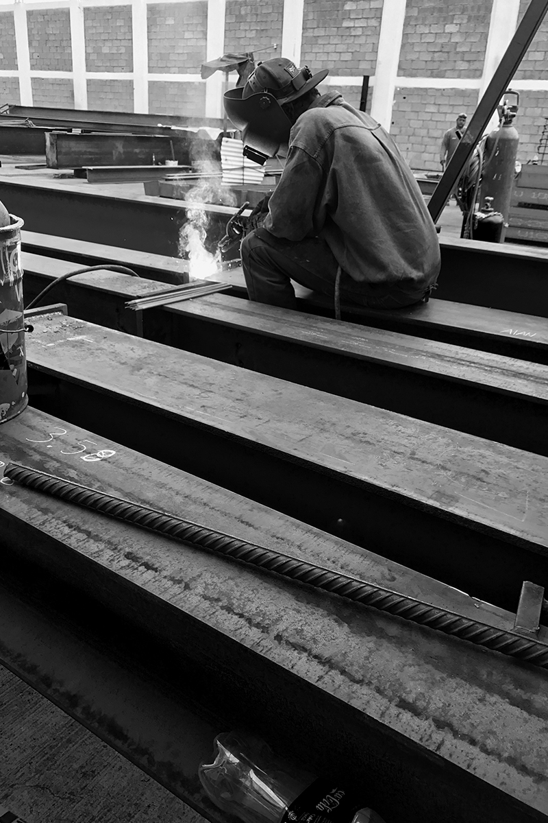 jdr-caja-popular-agustin-iturbide-008