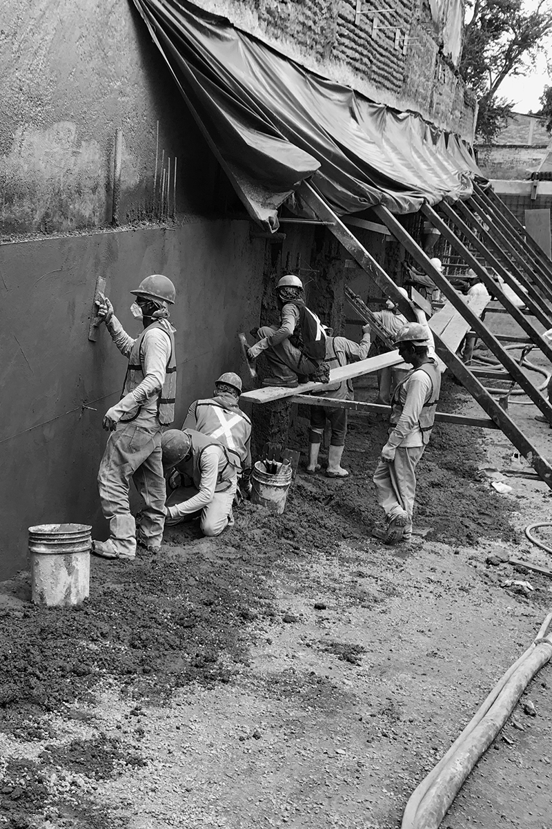 jdr-caja-popular-agustin-iturbide-009