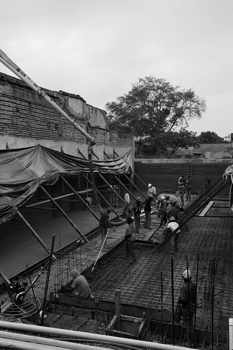 jdr-caja-popular-agustin-iturbide-010