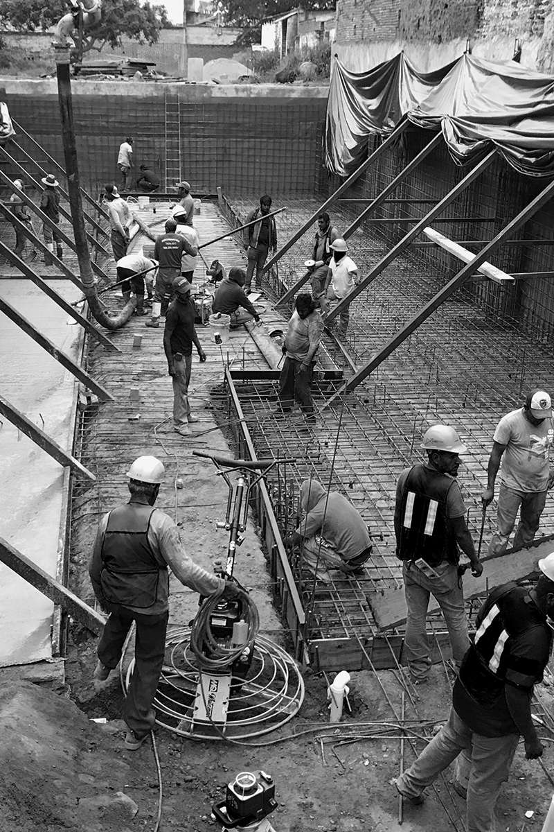 jdr-caja-popular-agustin-iturbide-011