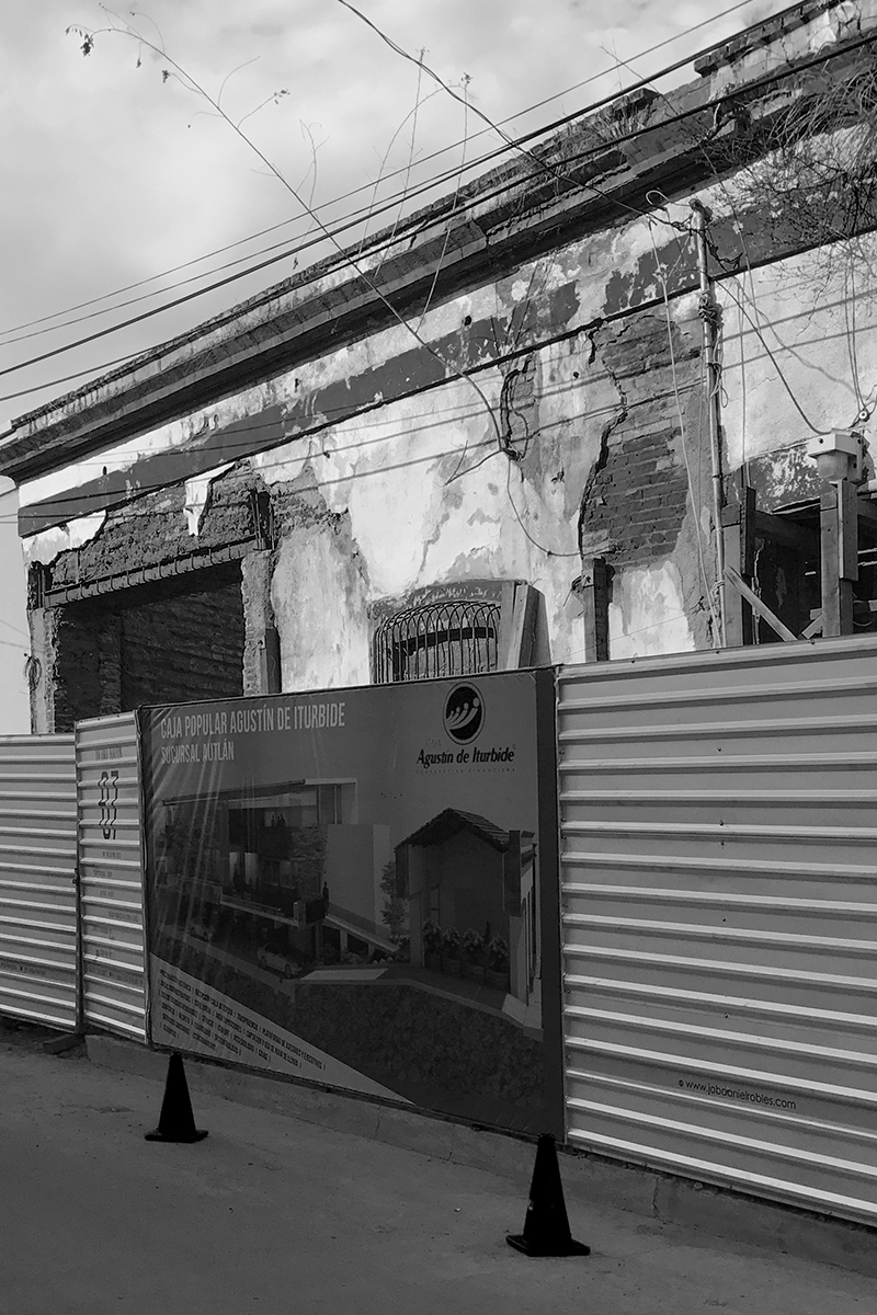 jdr-caja-popular-agustin-iturbide-012