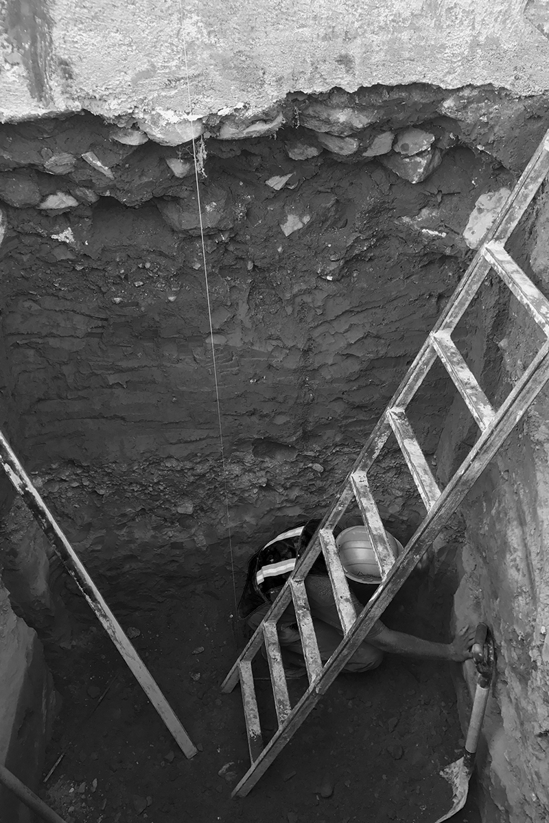 jdr-caja-popular-agustin-iturbide-013