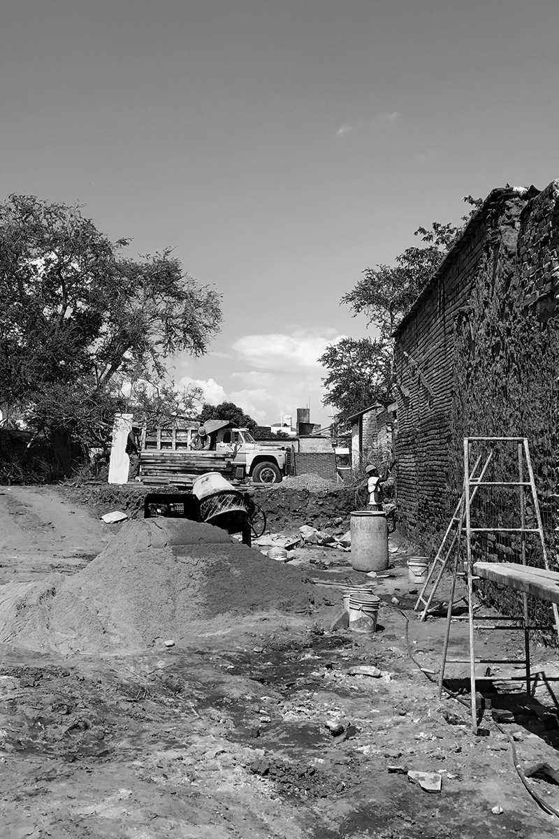 jdr-caja-popular-agustin-iturbide-014