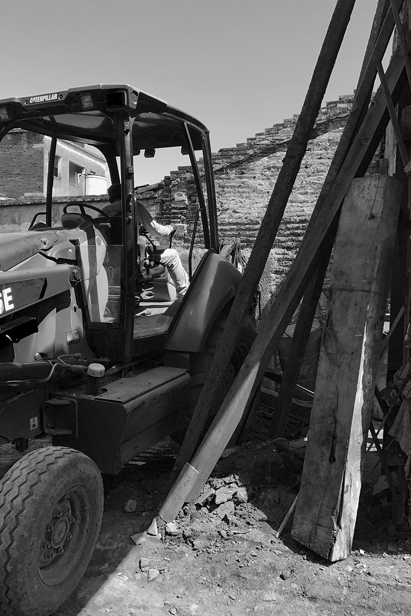 jdr-caja-popular-agustin-iturbide-015