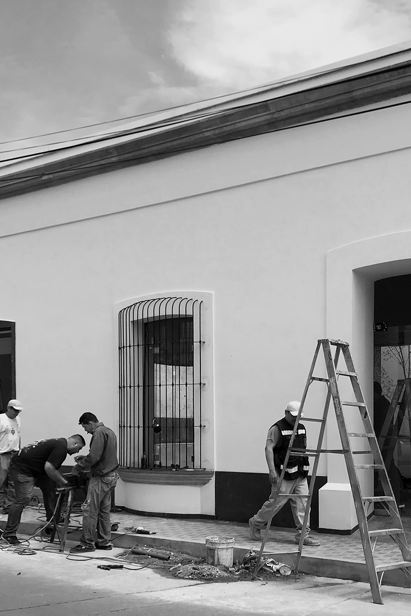 jdr-caja-popular-agustin-iturbide-016