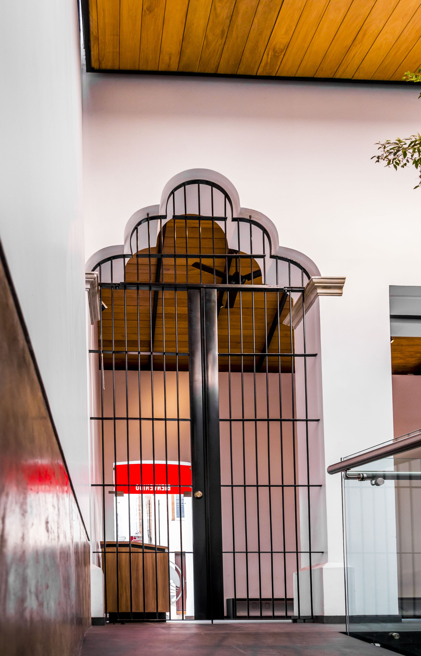 jdr-cajapopular autlan-imagen-vertical-07