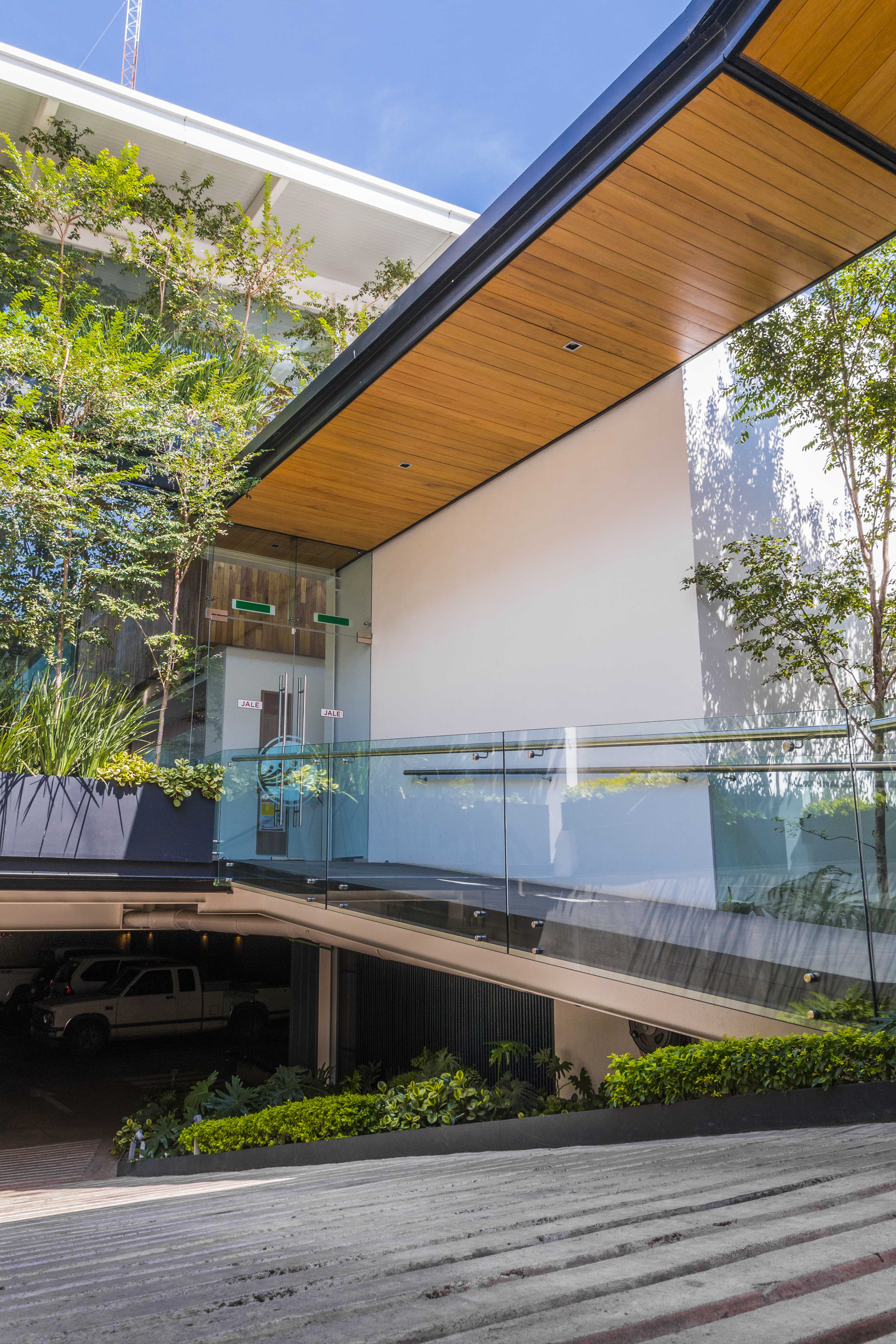 jdr-cajapopular autlan-imagen-vertical-08