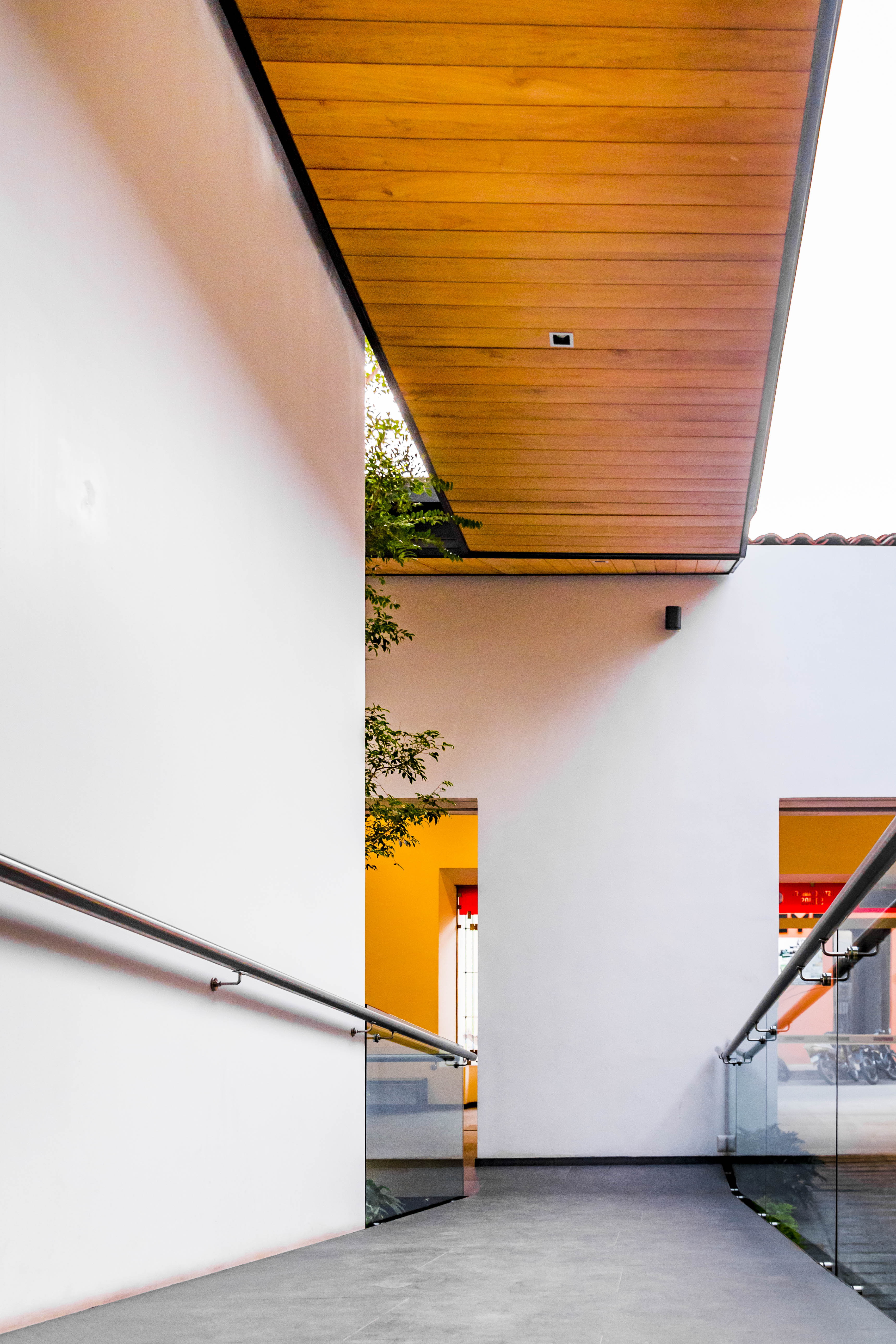 jdr-cajapopular autlan-imagen-vertical-09