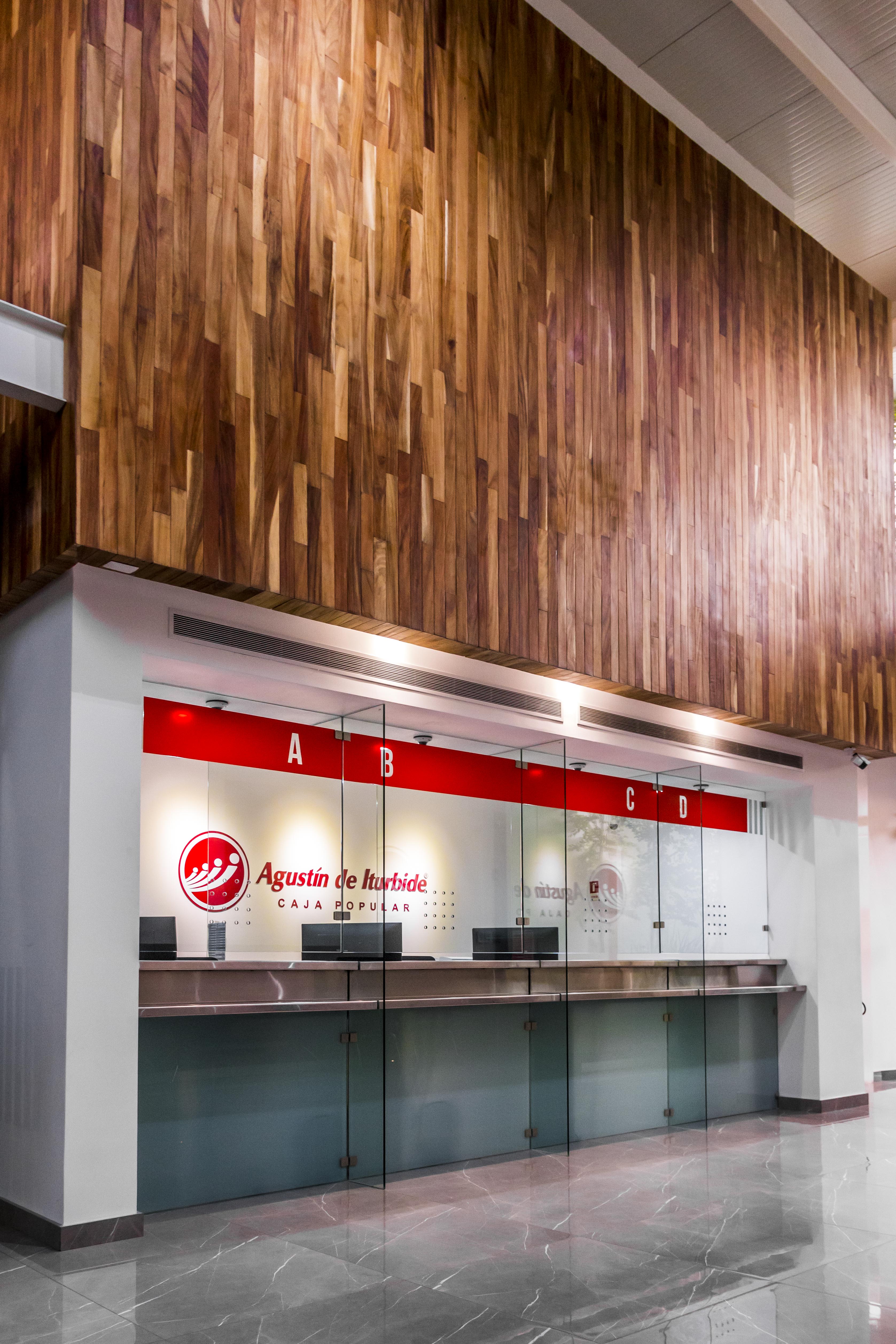 jdr-cajapopular autlan-imagen-vertical-10