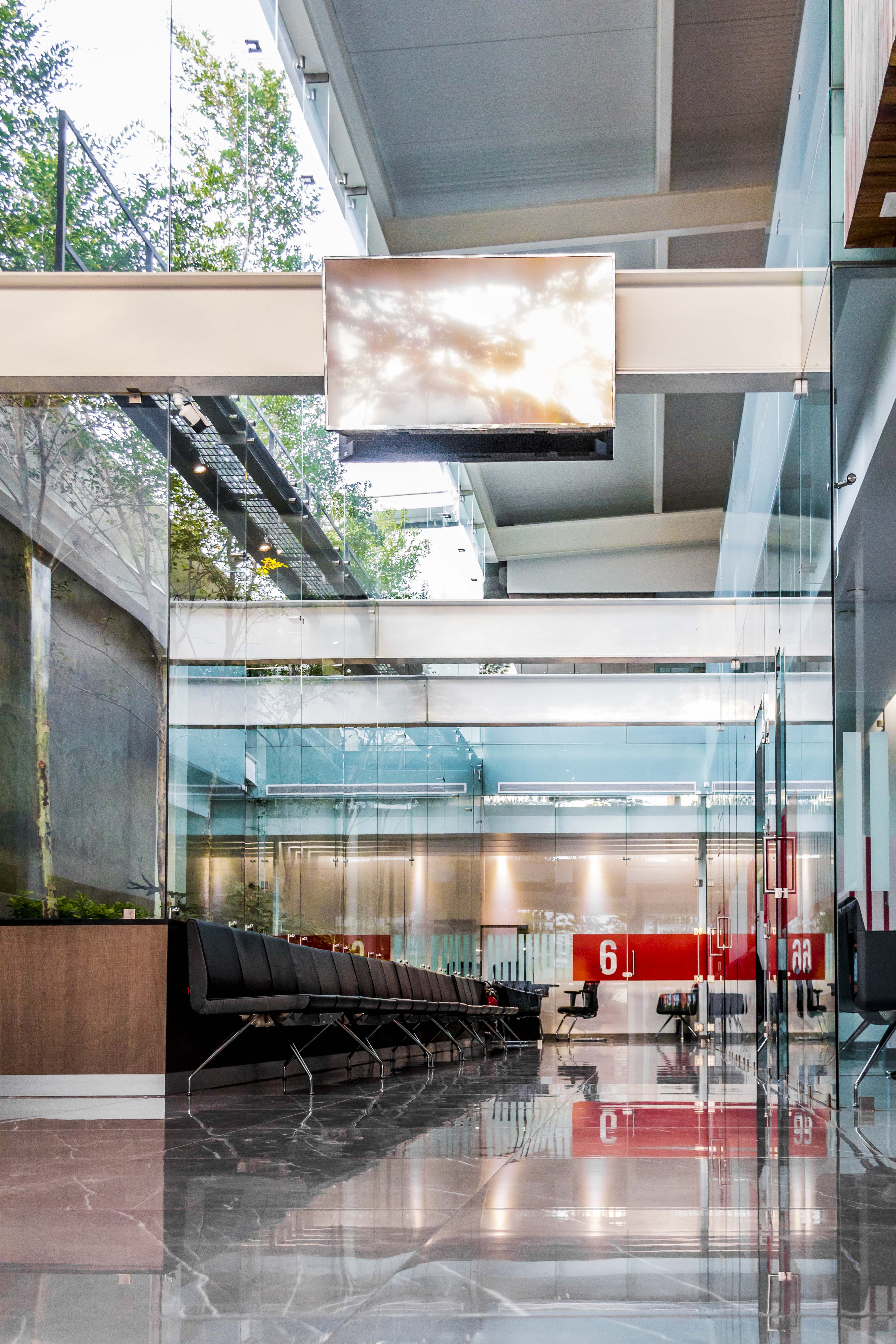 jdr-cajapopular autlan-imagen-vertical-13