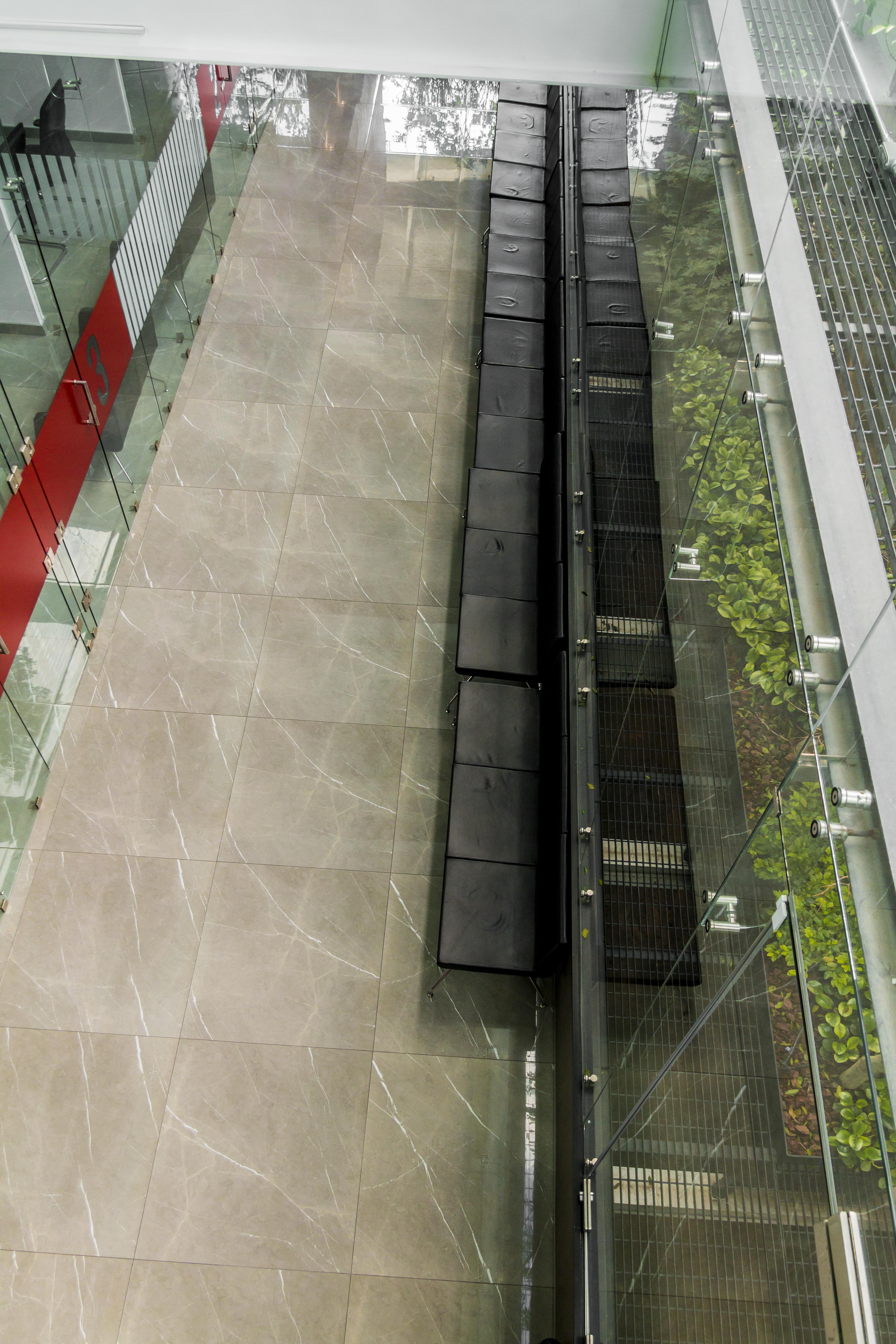 jdr-cajapopular autlan-imagen-vertical-15